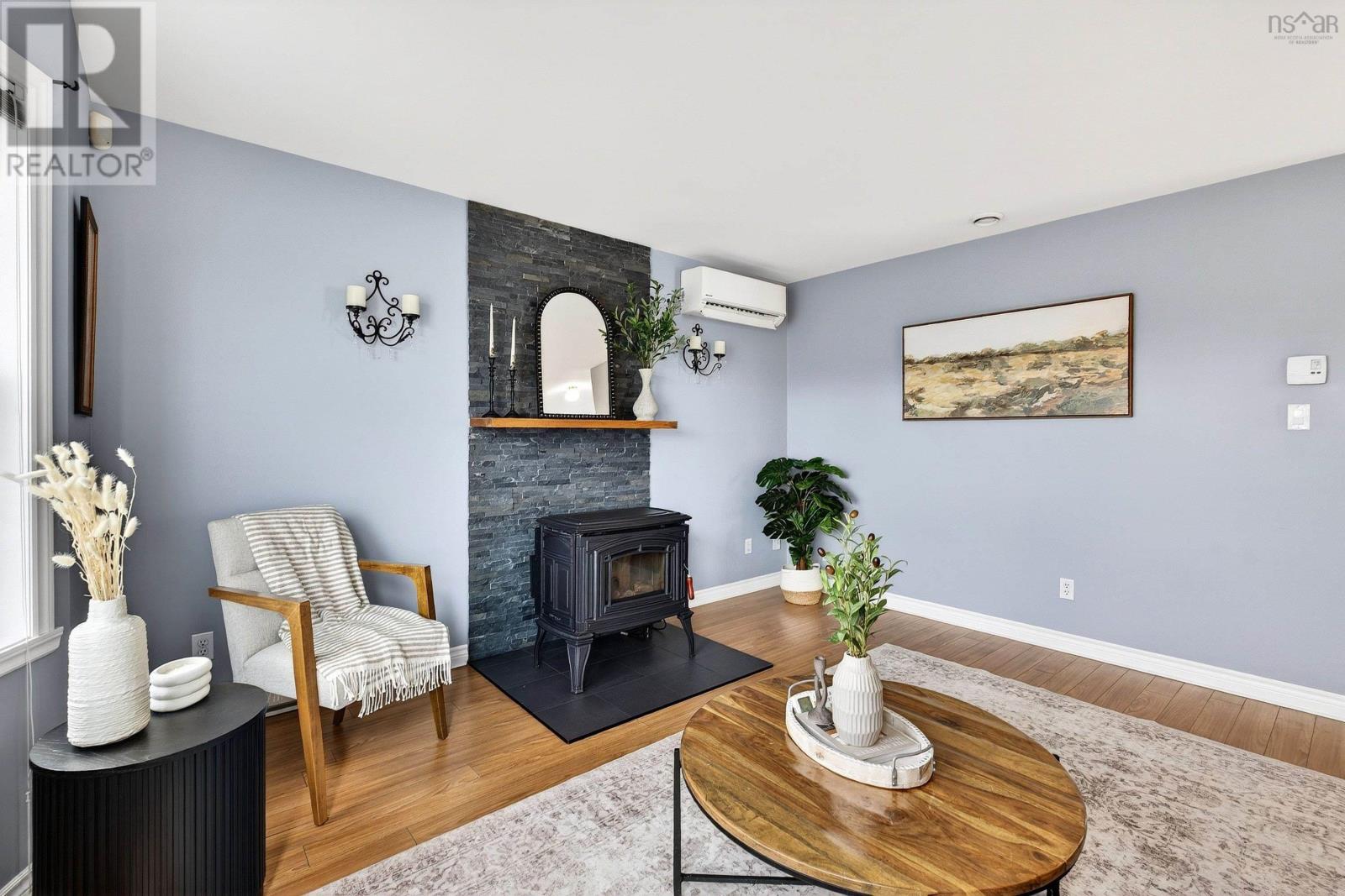 147 Avenue Du Portage, Dartmouth, Nova Scotia  B2X 3S8 - Photo 9 - 202608484