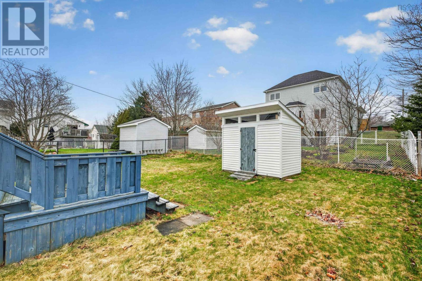 147 Avenue Du Portage, Dartmouth, Nova Scotia  B2X 3S8 - Photo 41 - 202608484