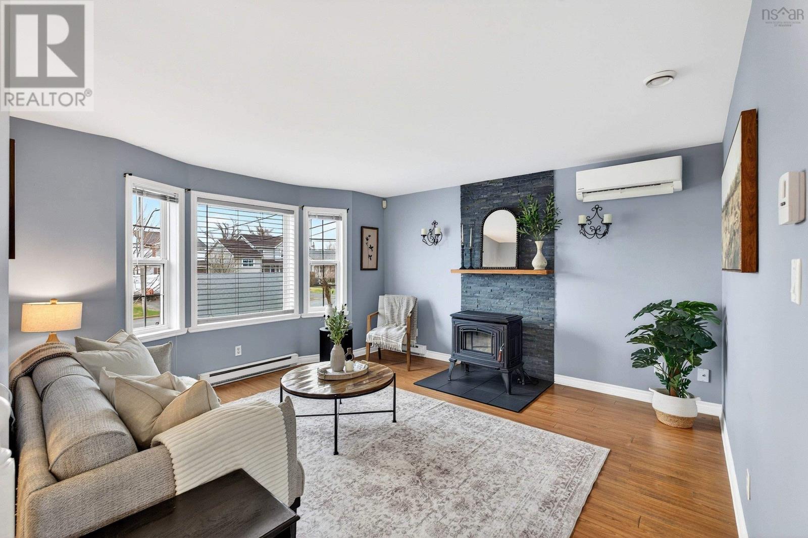 147 Avenue Du Portage, Dartmouth, Nova Scotia  B2X 3S8 - Photo 7 - 202608484