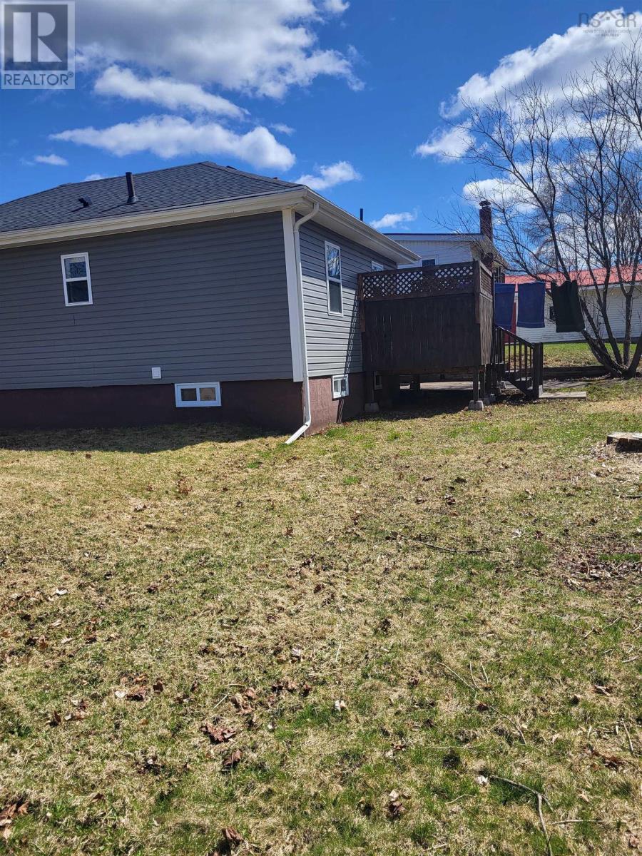 44 Kaulback Street, Truro, Nova Scotia  B2N 3M6 - Photo 6 - 202608485