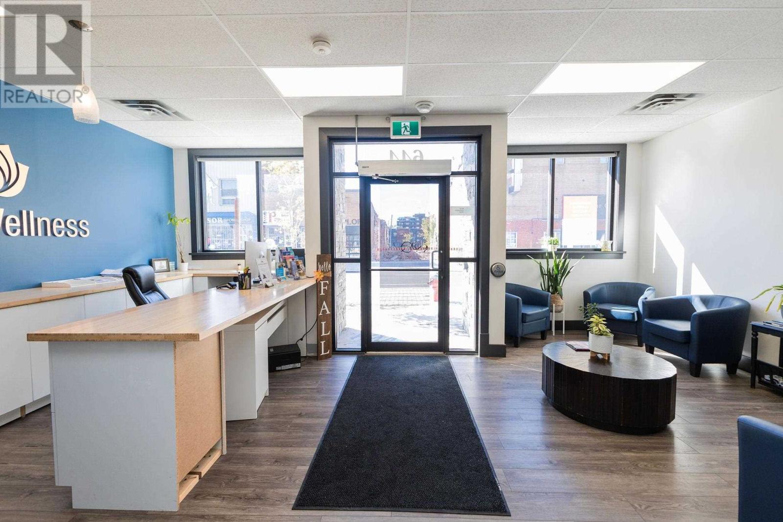 644 Queen St E, Sault Ste. Marie, Ontario  P6A 2A4 - Photo 10 - SM252952