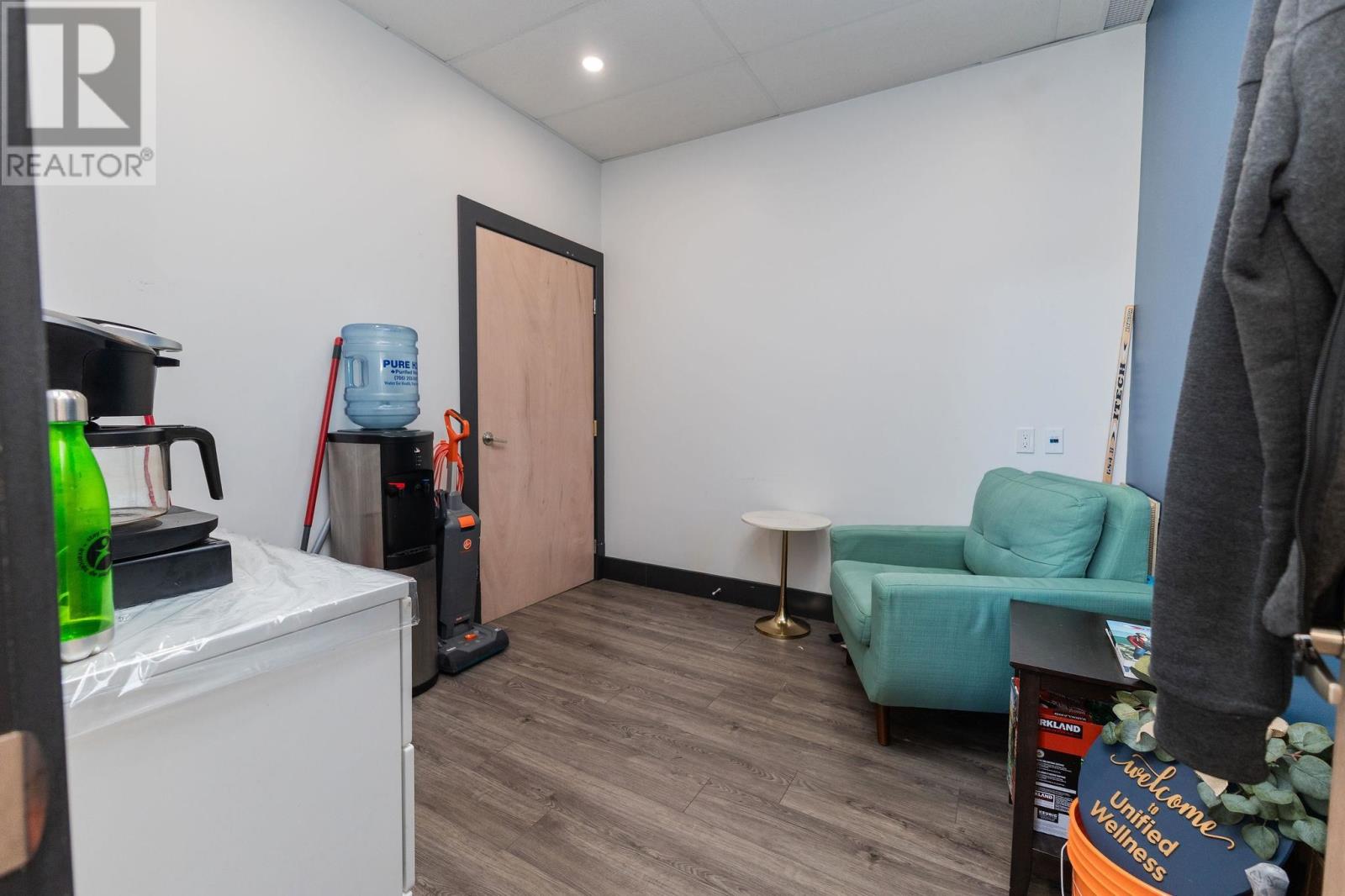 644 Queen St E, Sault Ste. Marie, Ontario  P6A 2A4 - Photo 14 - SM252952