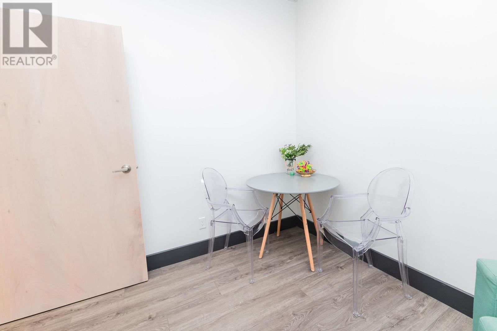 644 Queen St E, Sault Ste. Marie, Ontario  P6A 2A4 - Photo 16 - SM252952