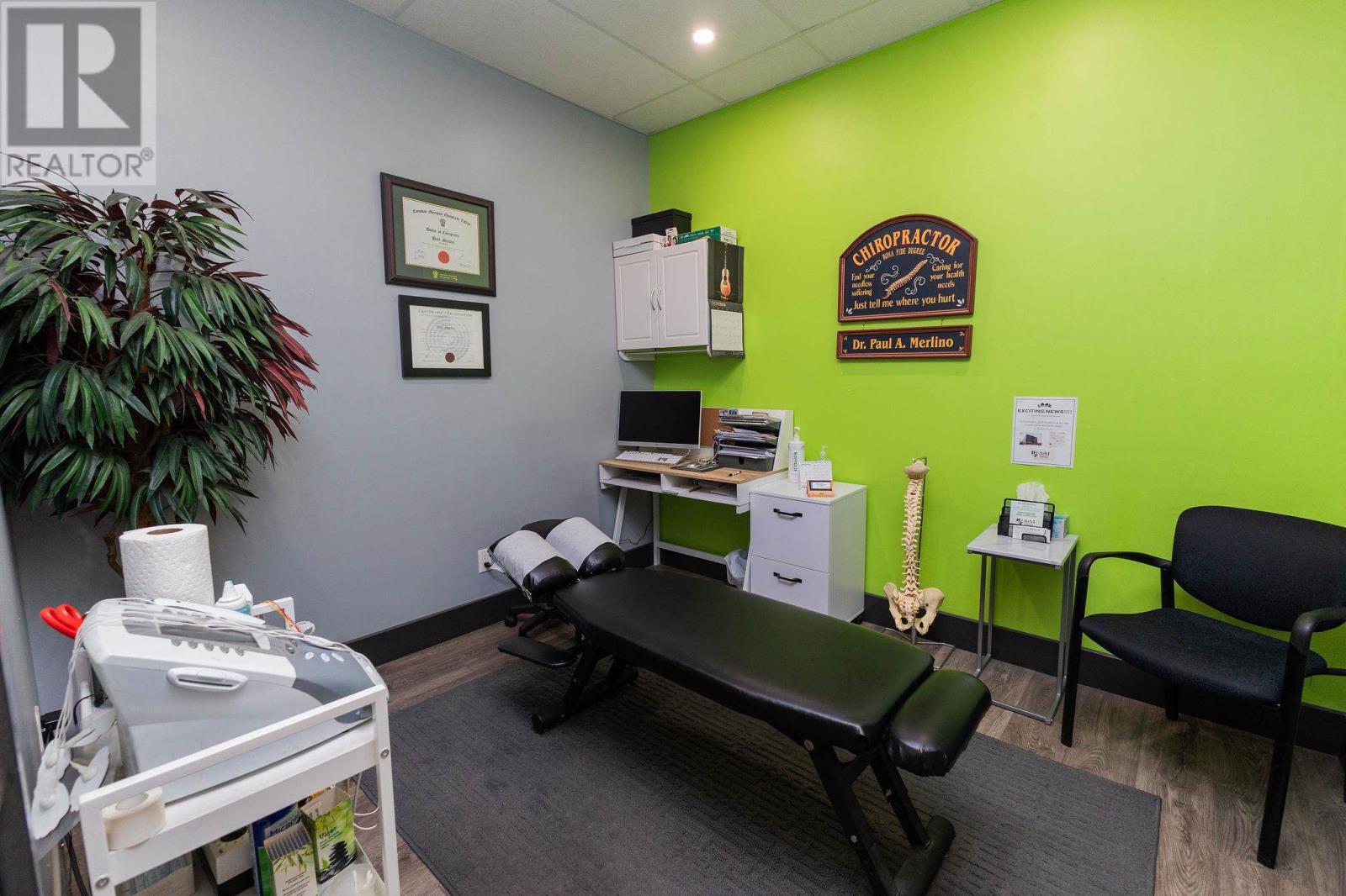 644 Queen St E, Sault Ste. Marie, Ontario  P6A 2A4 - Photo 22 - SM252952