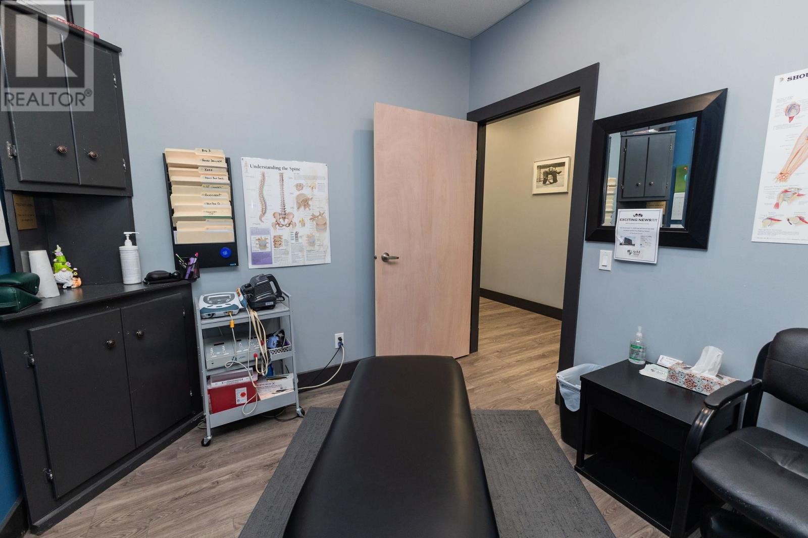 644 Queen St E, Sault Ste. Marie, Ontario  P6A 2A4 - Photo 20 - SM252952