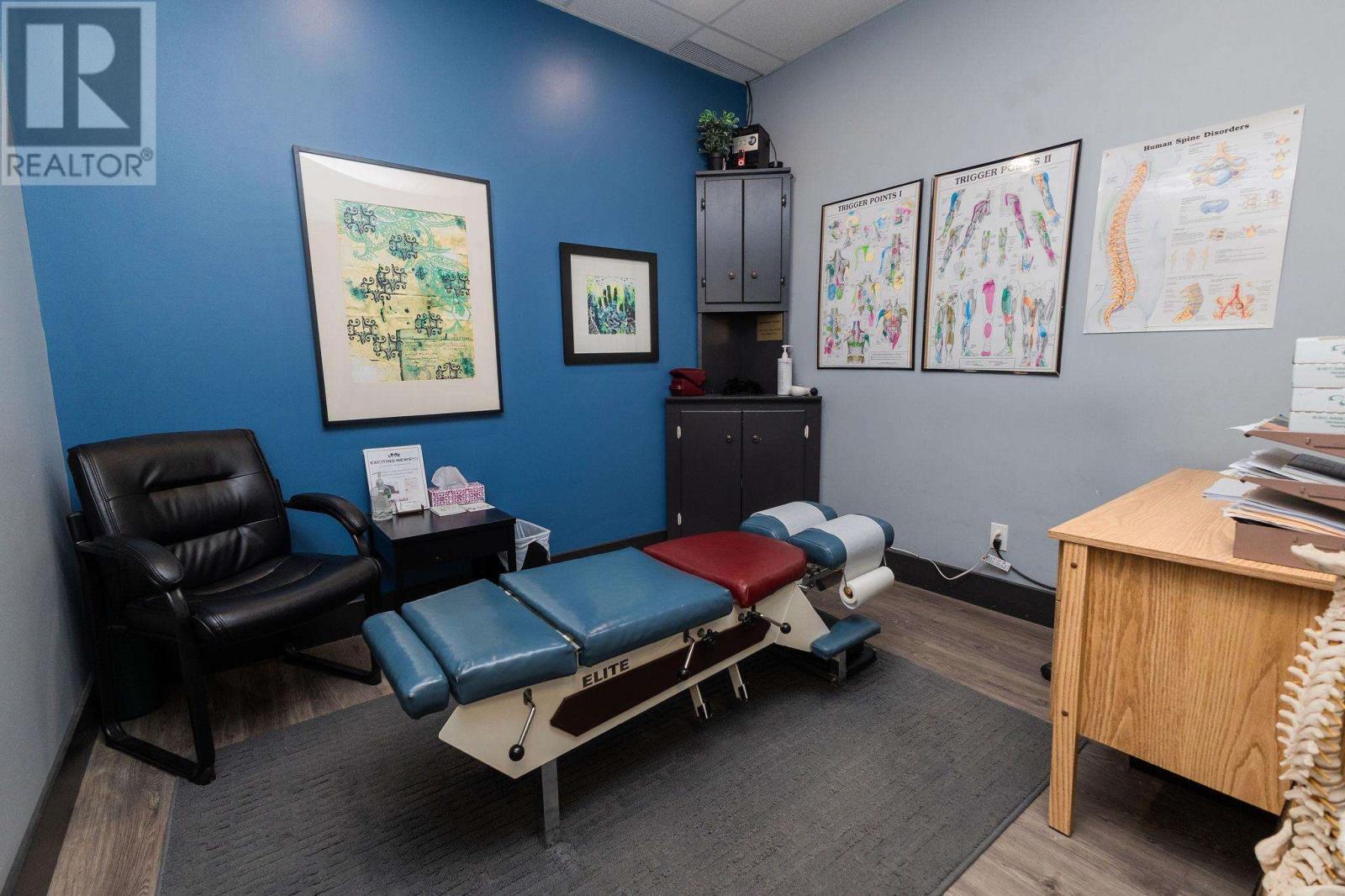 644 Queen St E, Sault Ste. Marie, Ontario  P6A 2A4 - Photo 17 - SM252952