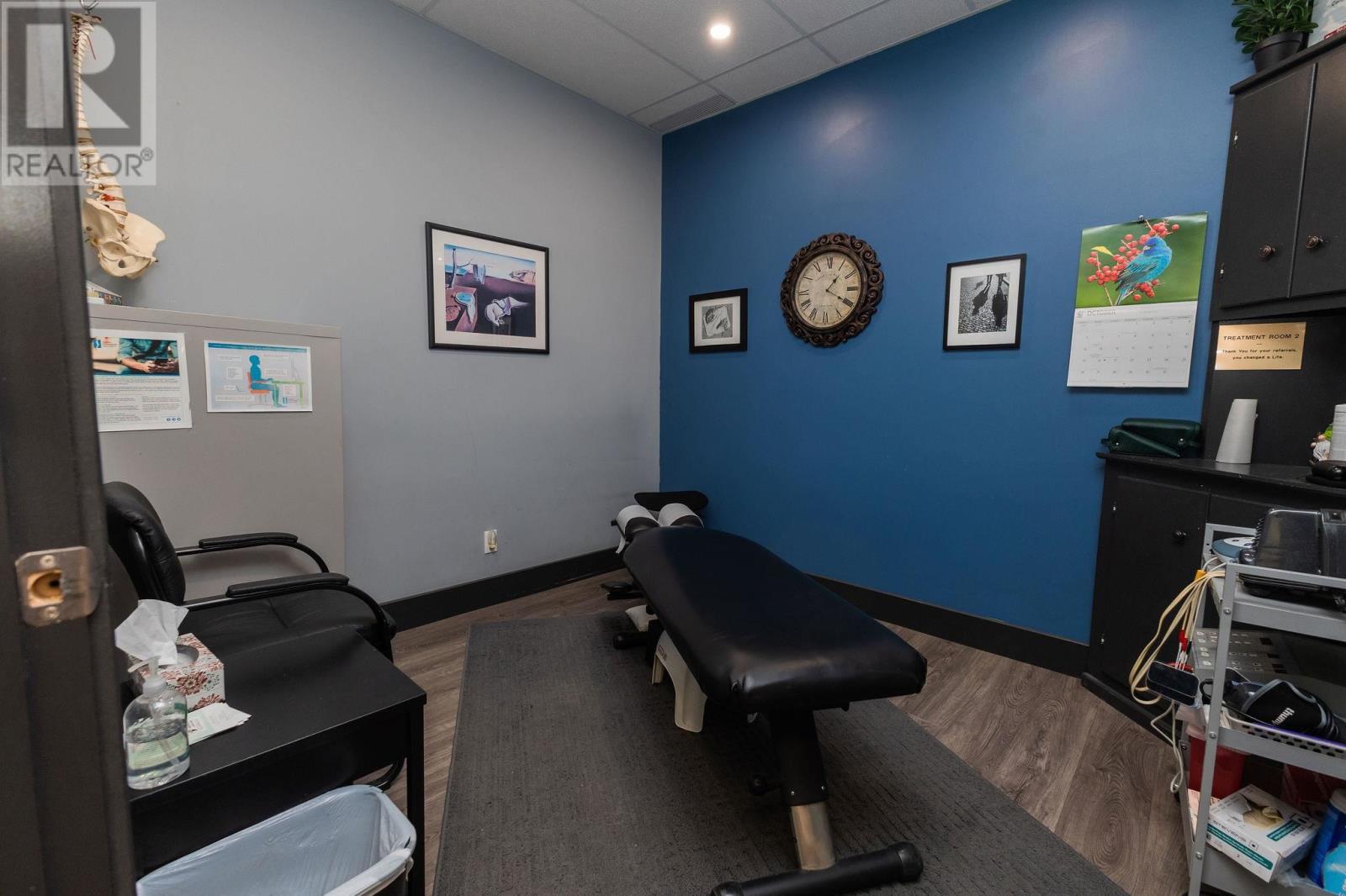 644 Queen St E, Sault Ste. Marie, Ontario  P6A 2A4 - Photo 19 - SM252952