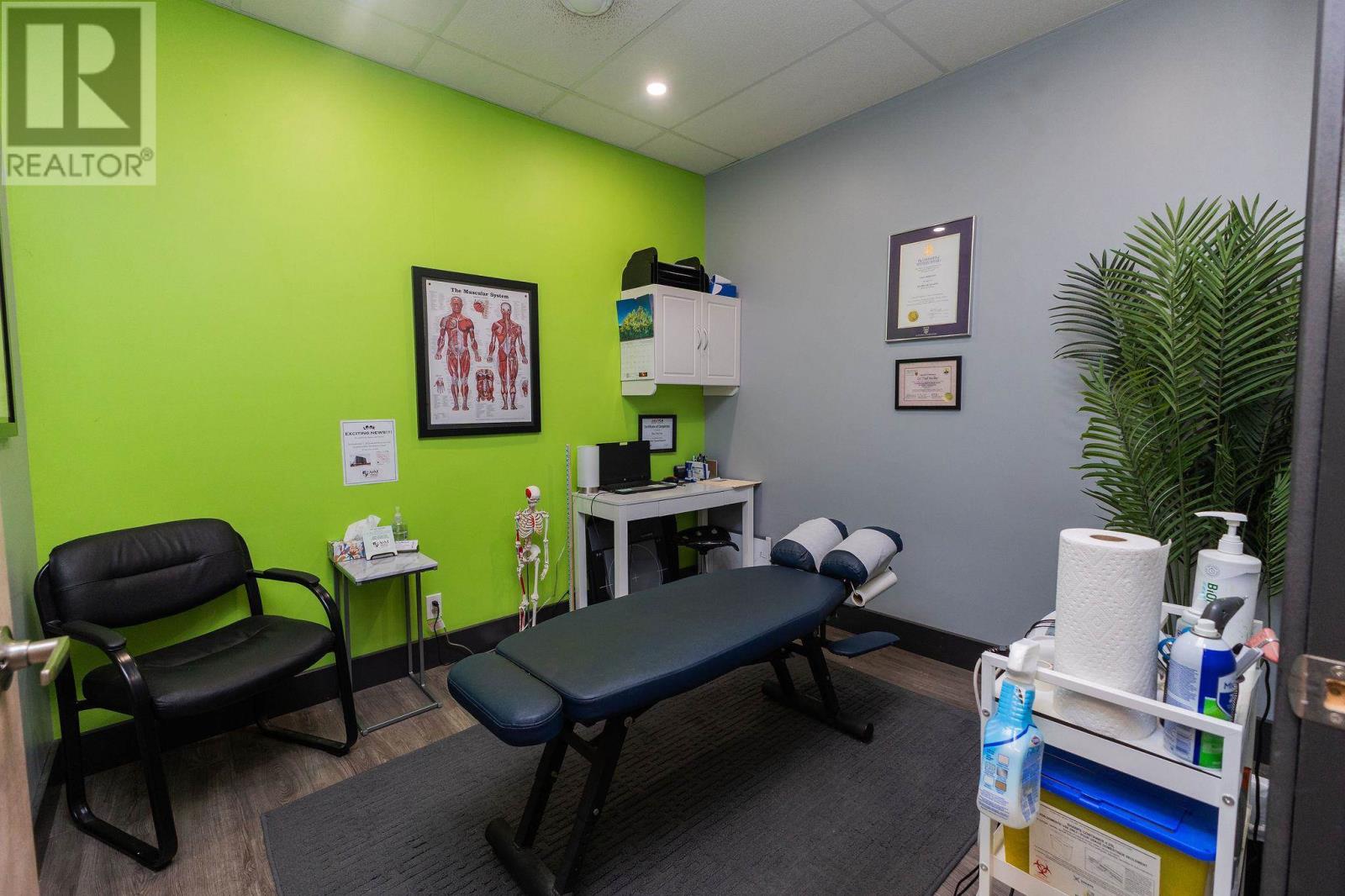 644 Queen St E, Sault Ste. Marie, Ontario  P6A 2A4 - Photo 24 - SM252952