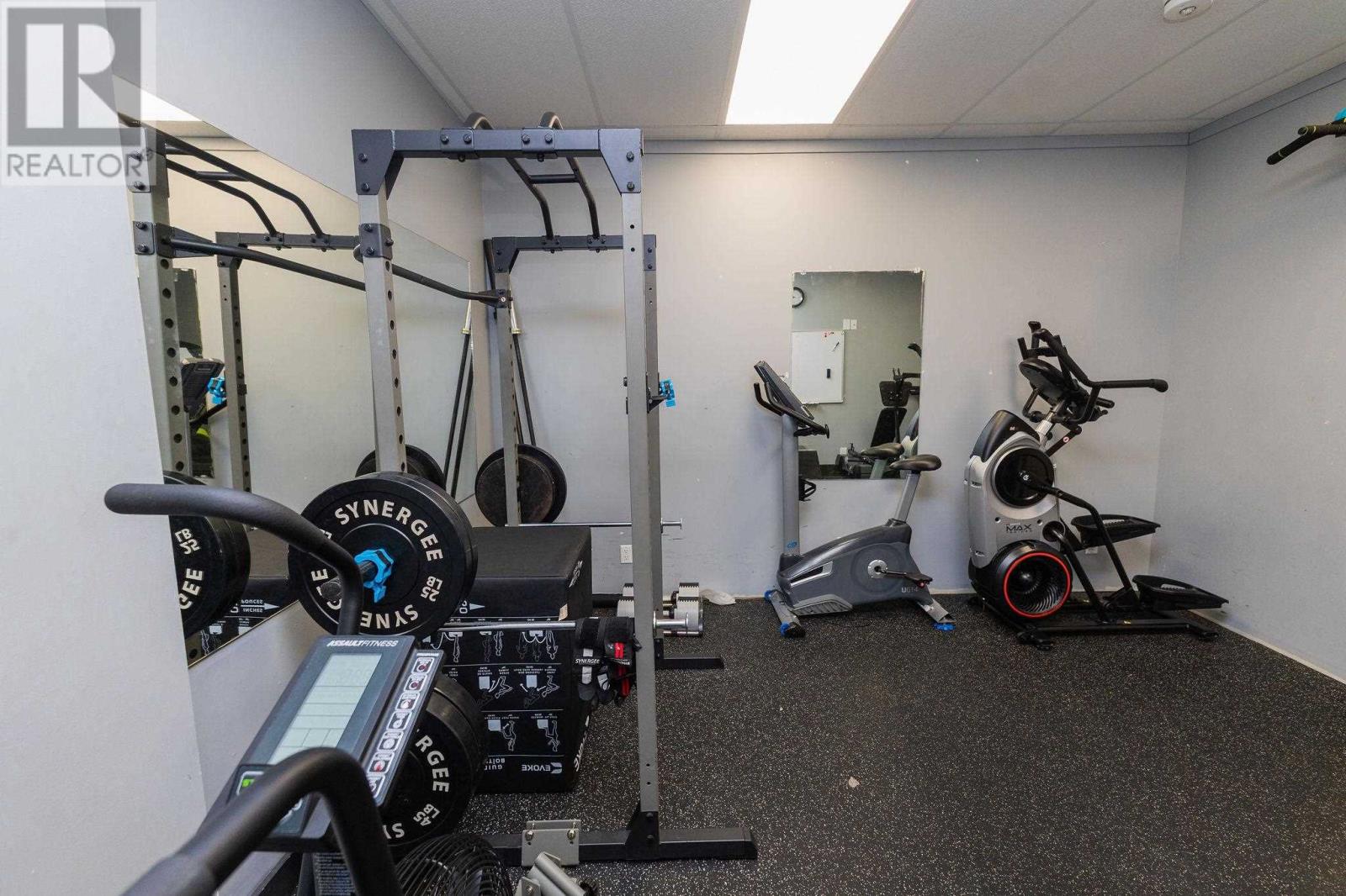 644 Queen St E, Sault Ste. Marie, Ontario  P6A 2A4 - Photo 32 - SM252952