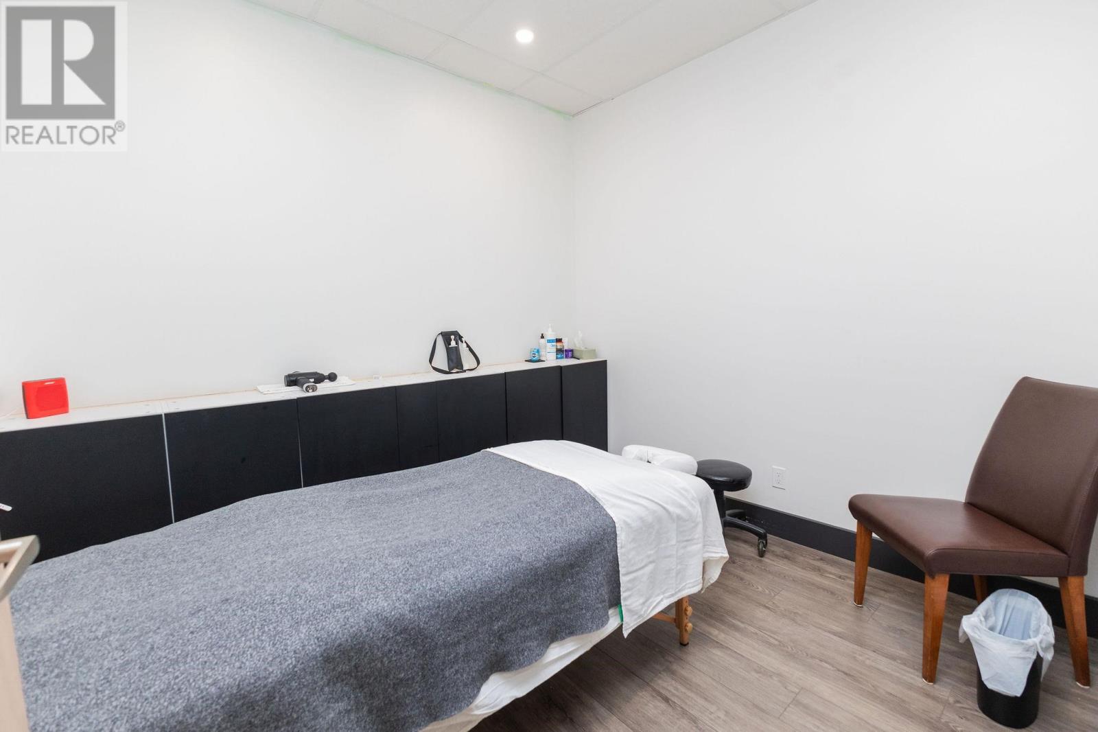 644 Queen St E, Sault Ste. Marie, Ontario  P6A 2A4 - Photo 25 - SM252952