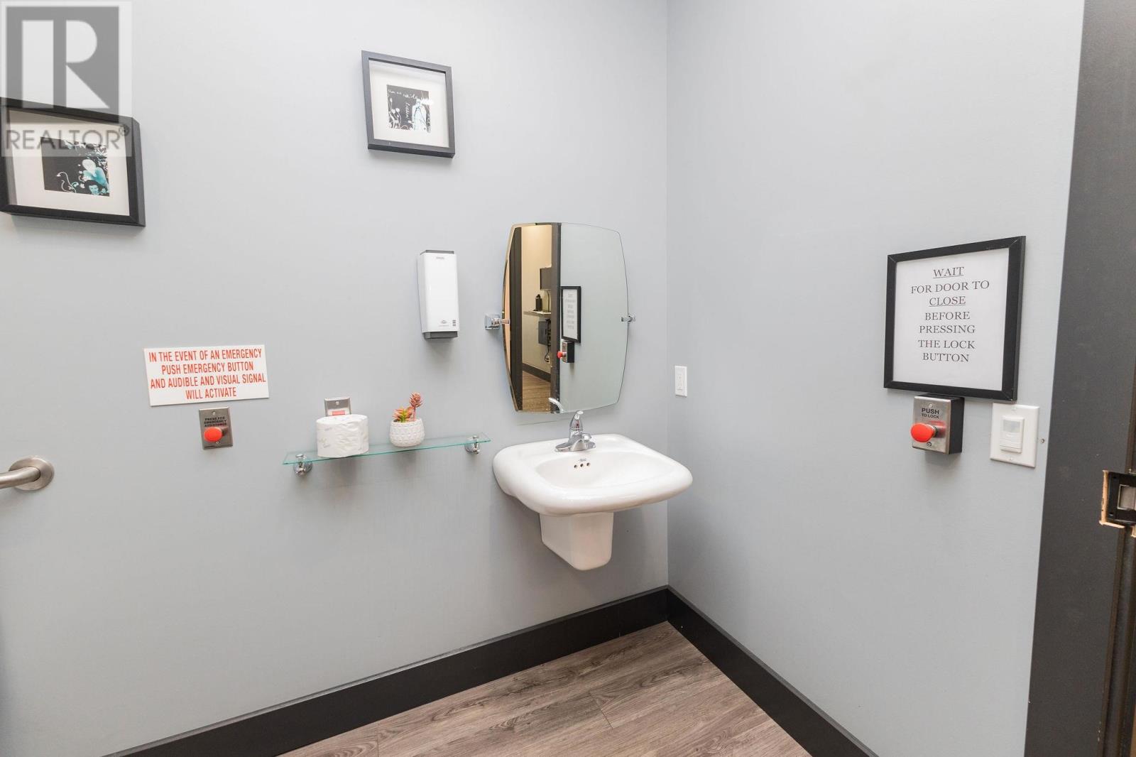 644 Queen St E, Sault Ste. Marie, Ontario  P6A 2A4 - Photo 30 - SM252952