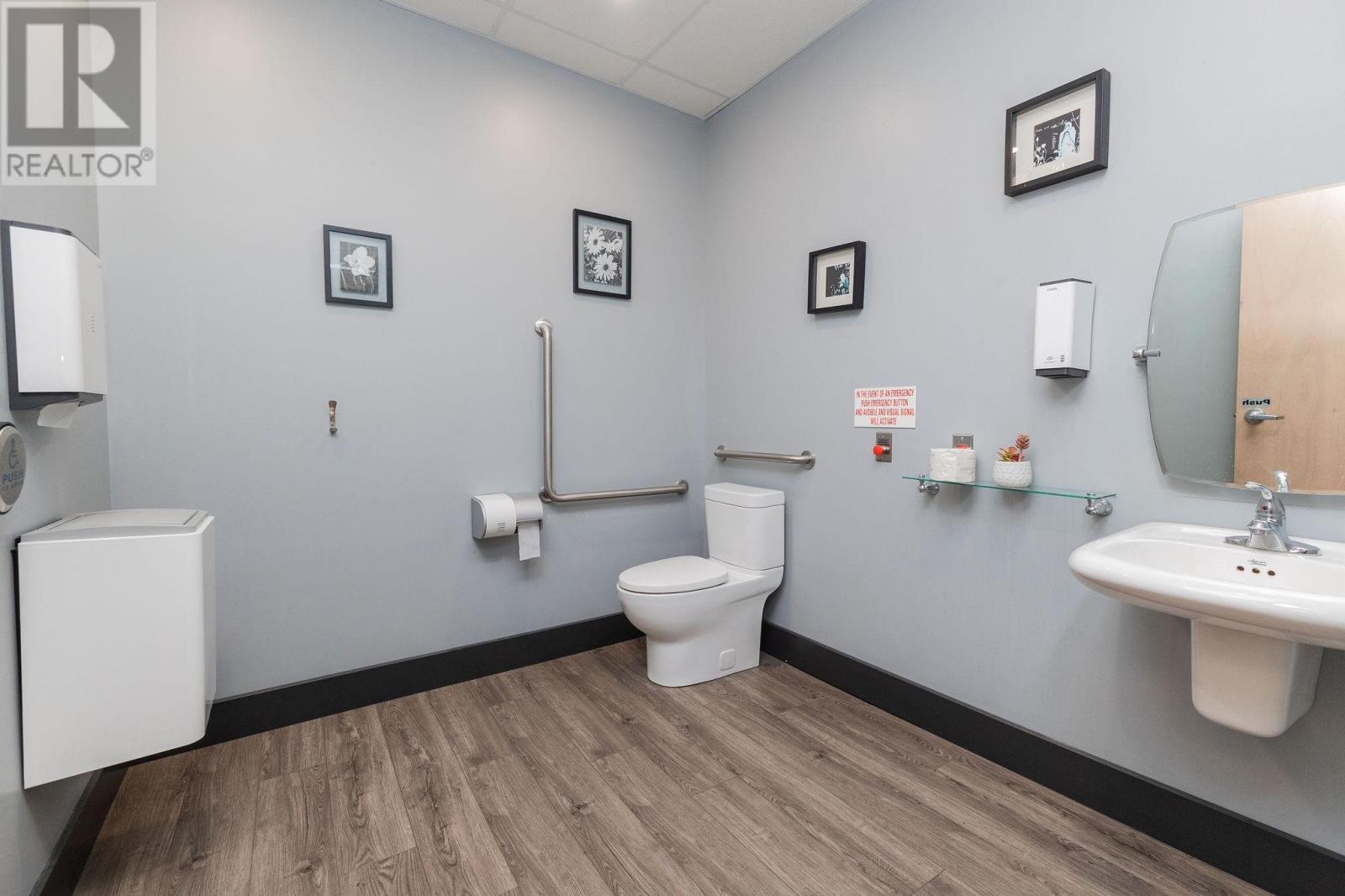 644 Queen St E, Sault Ste. Marie, Ontario  P6A 2A4 - Photo 29 - SM252952