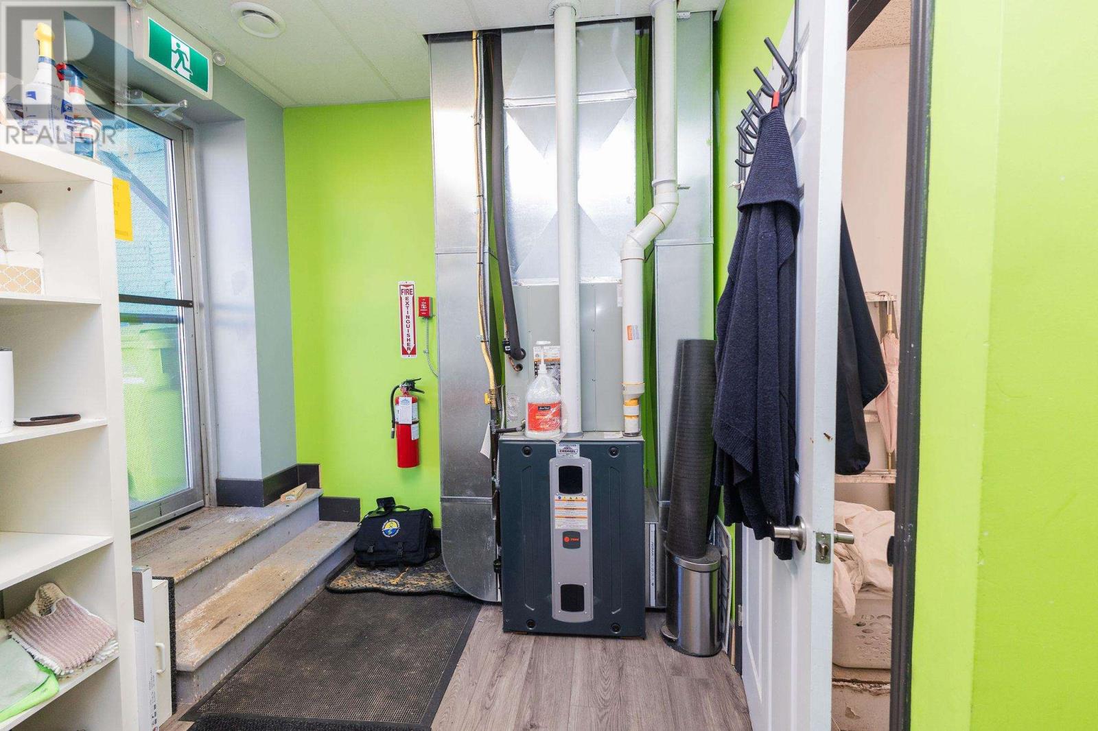 644 Queen St E, Sault Ste. Marie, Ontario  P6A 2A4 - Photo 37 - SM252952