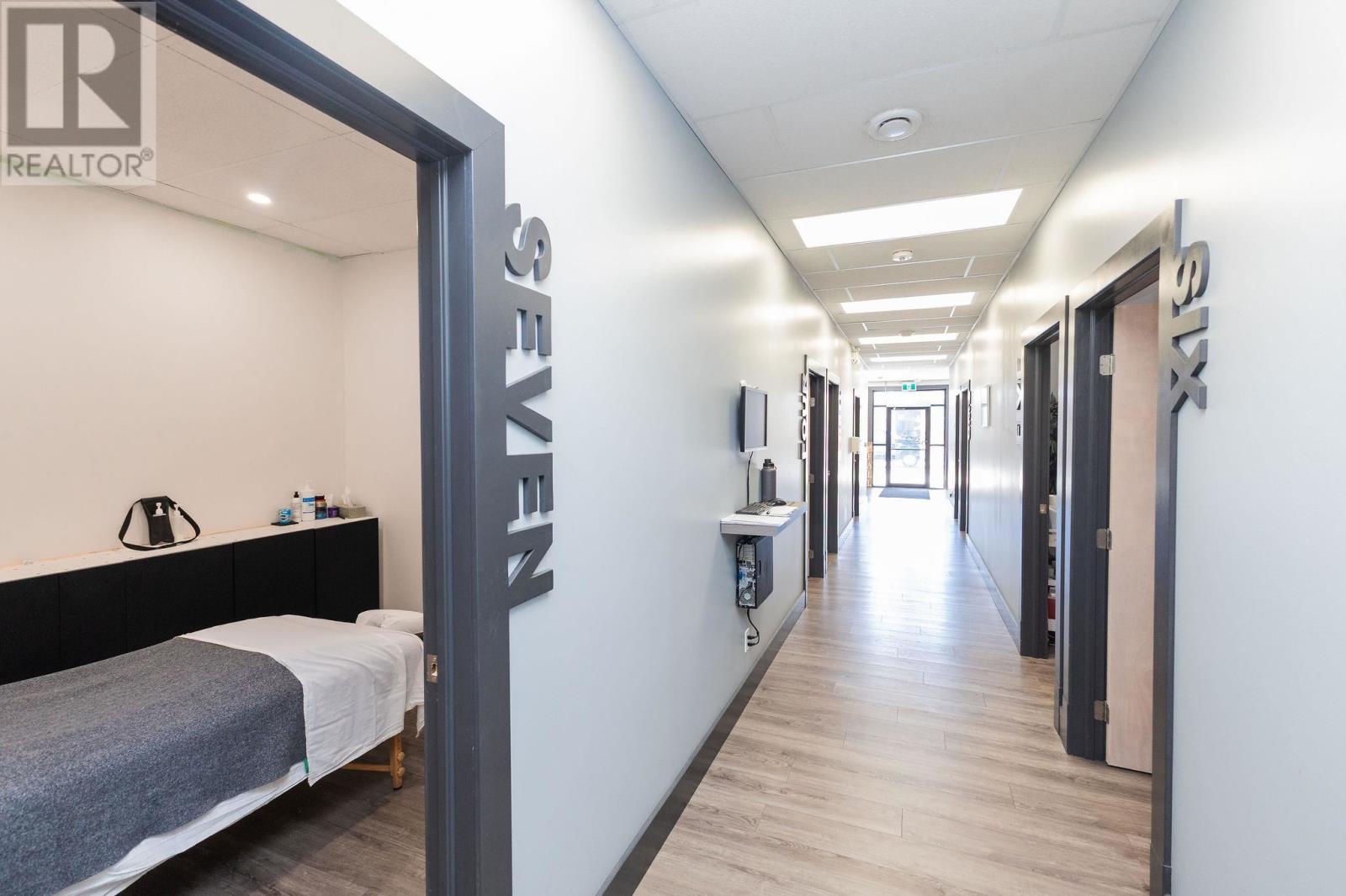 644 Queen St E, Sault Ste. Marie, Ontario  P6A 2A4 - Photo 38 - SM252952