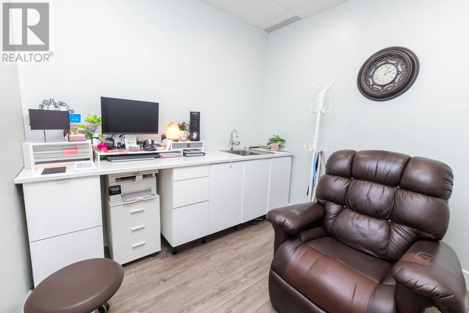 644 Queen St E, Sault Ste. Marie, Ontario  P6A 2A4 - Photo 39 - SM252952