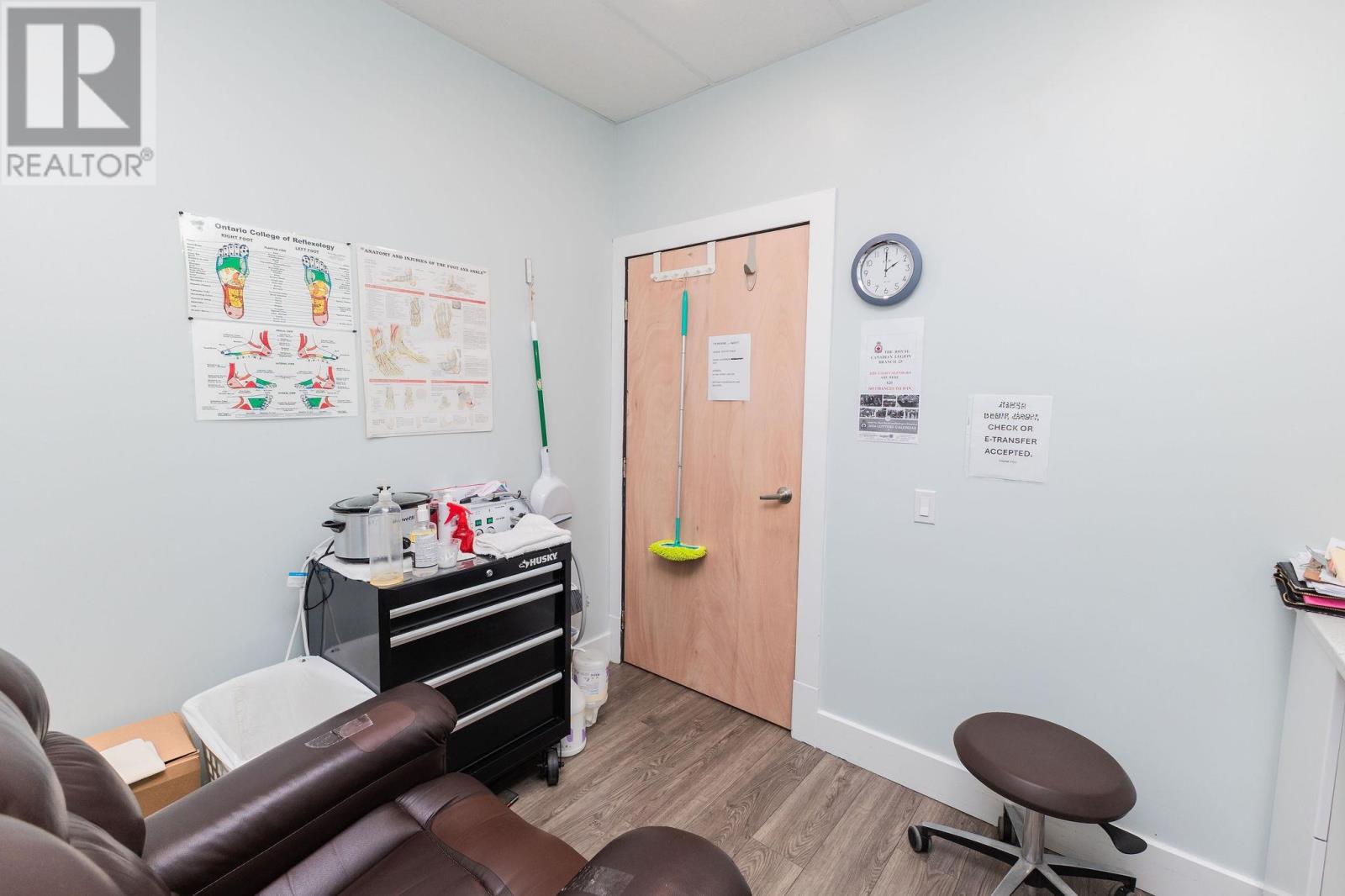 644 Queen St E, Sault Ste. Marie, Ontario  P6A 2A4 - Photo 41 - SM252952