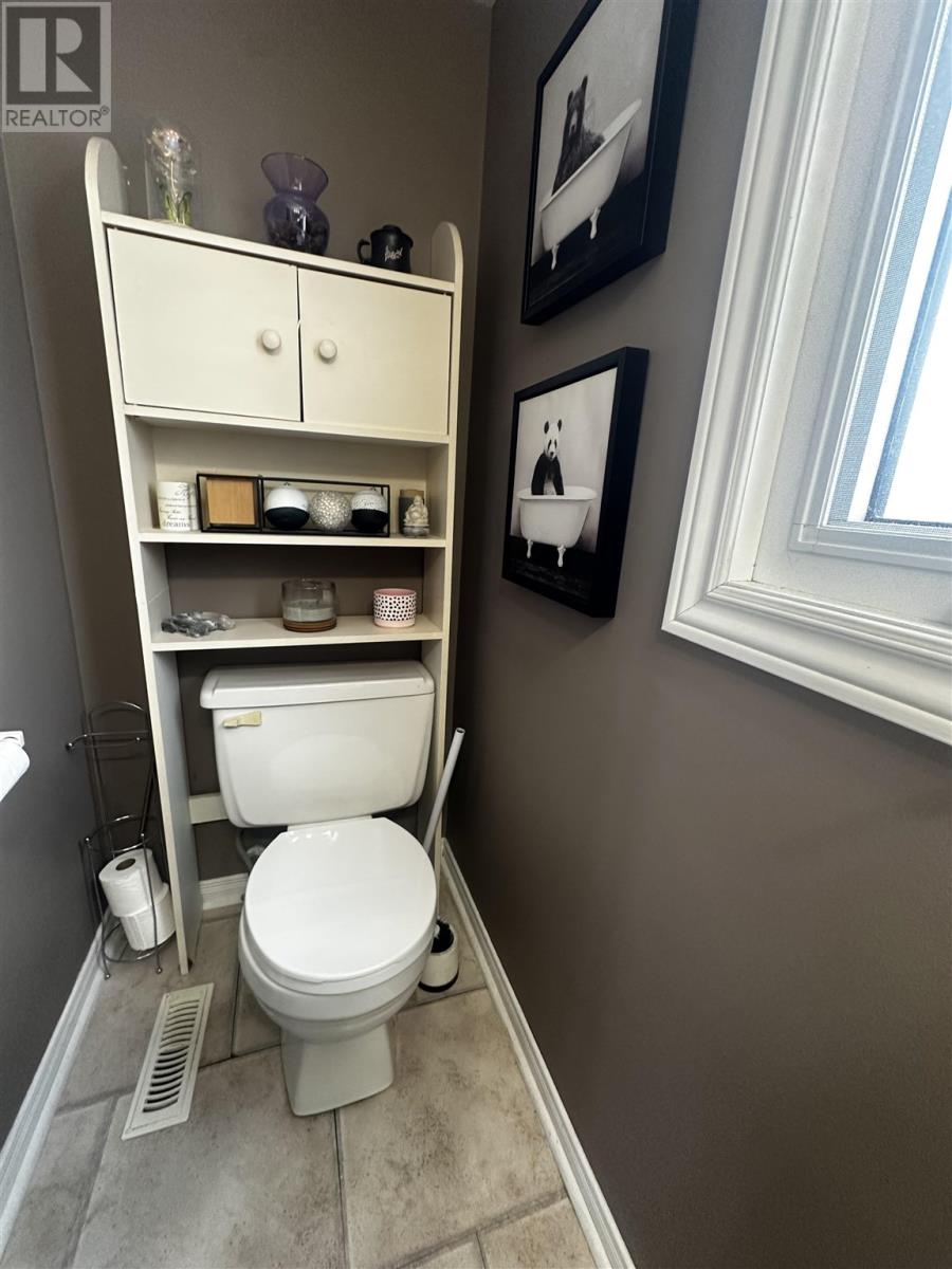 59 Farrell Cres, Elliot Lake, Ontario  P5A 3N5 - Photo 12 - SM260674