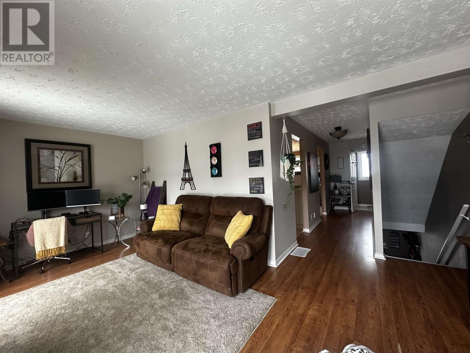 59 Farrell Cres, Elliot Lake, Ontario  P5A 3N5 - Photo 13 - SM260674