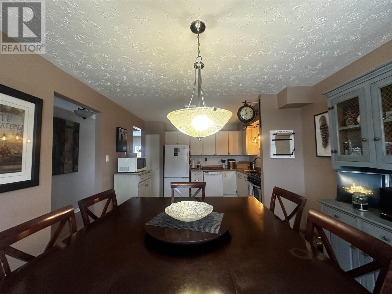 59 Farrell Cres, Elliot Lake, Ontario  P5A 3N5 - Photo 10 - SM260674