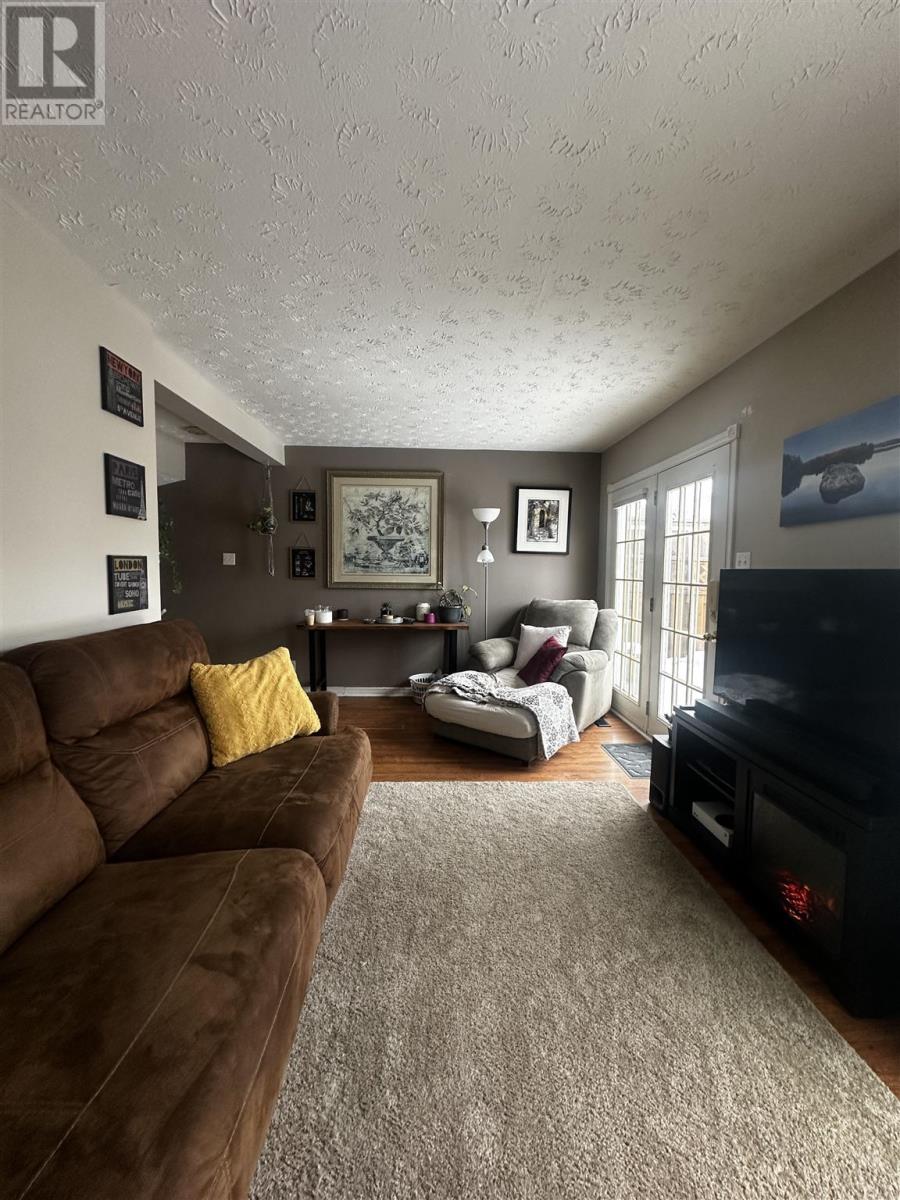 59 Farrell Cres, Elliot Lake, Ontario  P5A 3N5 - Photo 15 - SM260674