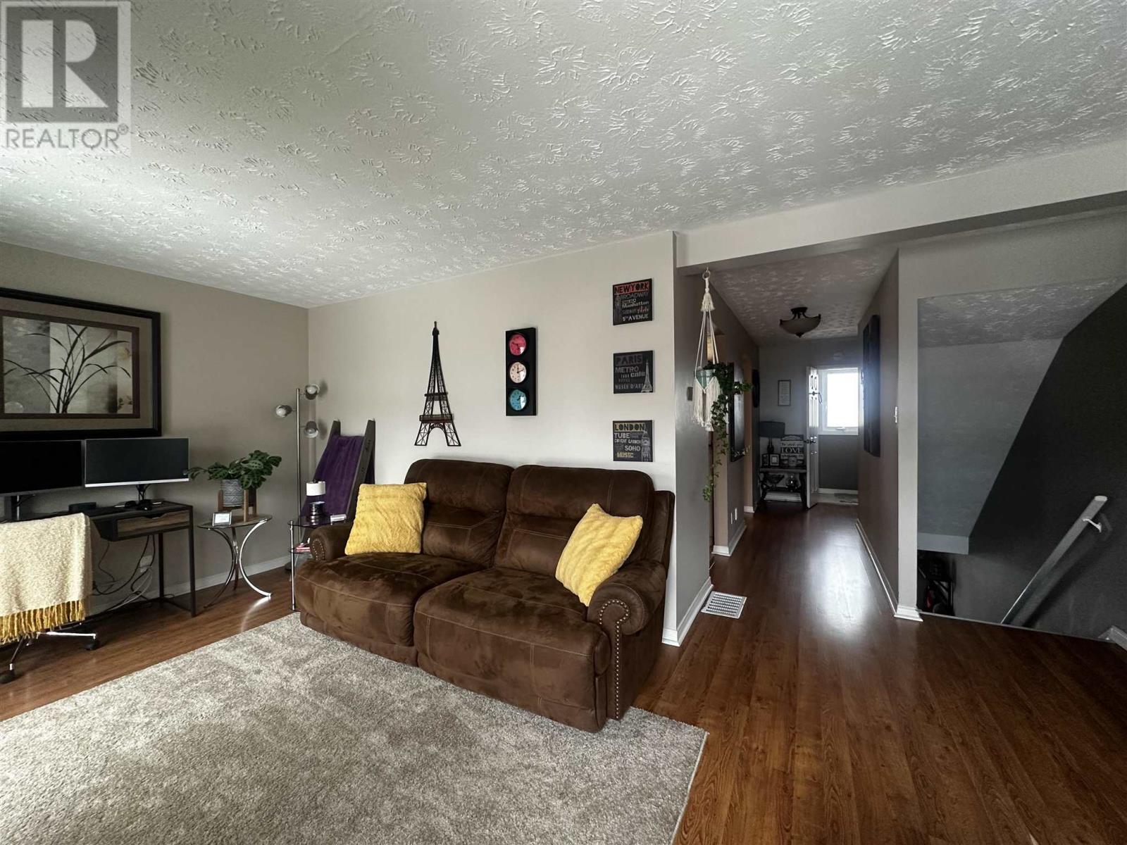 59 Farrell Cres, Elliot Lake, Ontario  P5A 3N5 - Photo 14 - SM260674