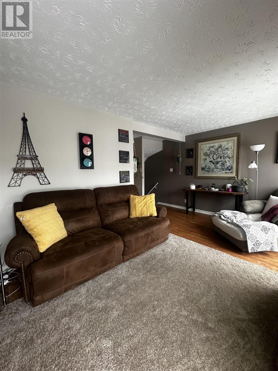 59 Farrell Cres, Elliot Lake, Ontario  P5A 3N5 - Photo 16 - SM260674