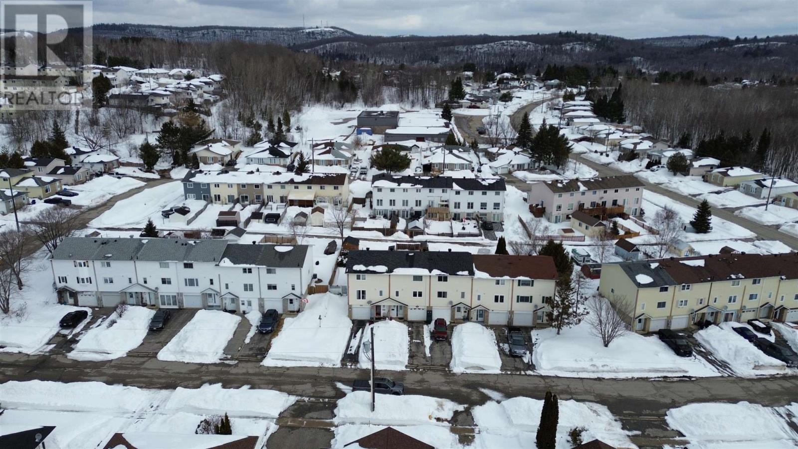 59 Farrell Cres, Elliot Lake, Ontario  P5A 3N5 - Photo 27 - SM260674