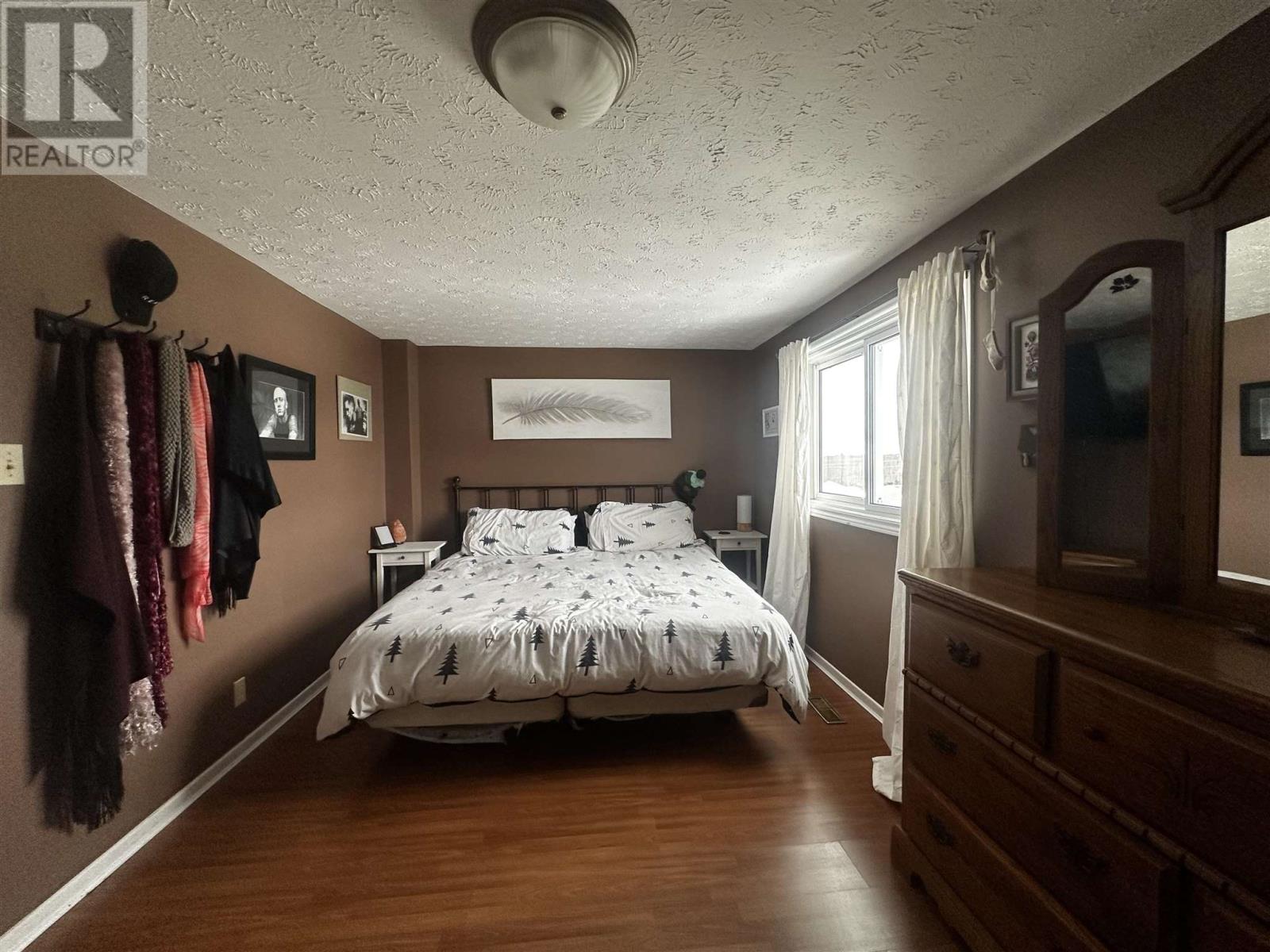 59 Farrell Cres, Elliot Lake, Ontario  P5A 3N5 - Photo 18 - SM260674