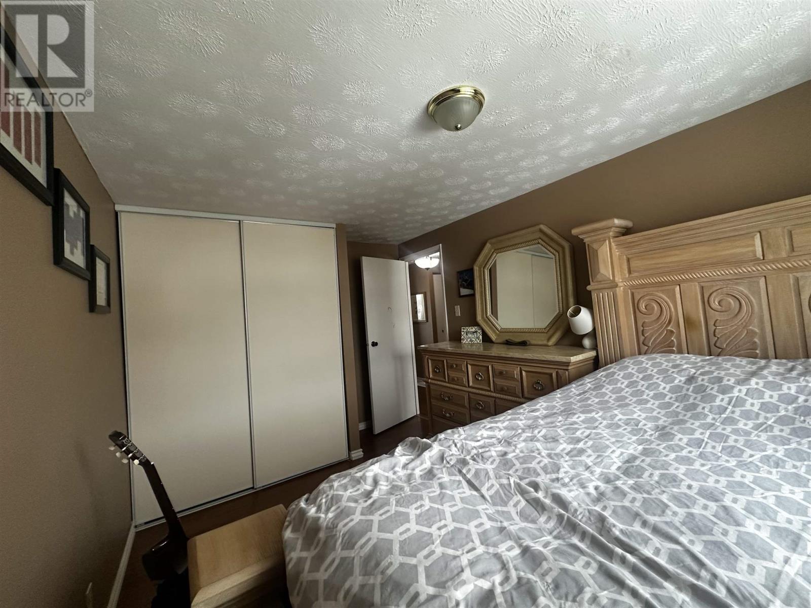 59 Farrell Cres, Elliot Lake, Ontario  P5A 3N5 - Photo 21 - SM260674