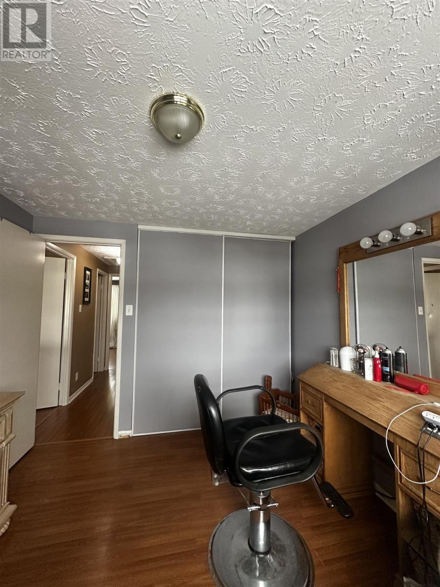 59 Farrell Cres, Elliot Lake, Ontario  P5A 3N5 - Photo 23 - SM260674