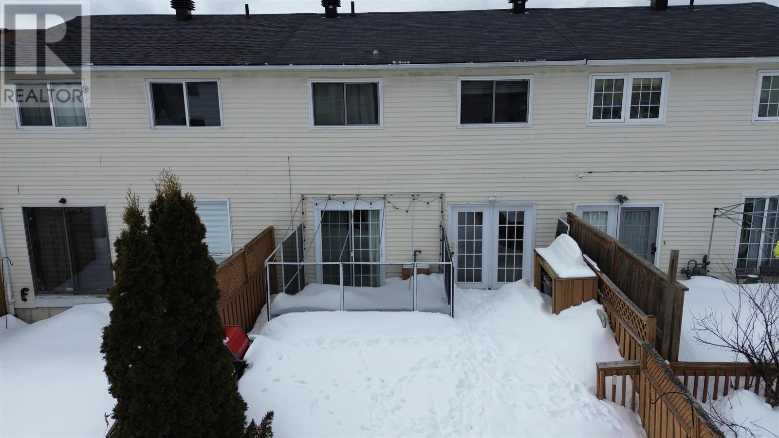 59 Farrell Cres, Elliot Lake, Ontario  P5A 3N5 - Photo 29 - SM260674