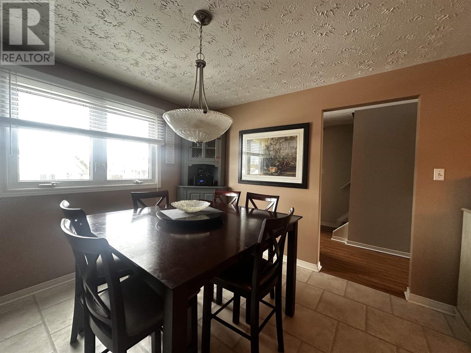 59 Farrell Cres, Elliot Lake, Ontario  P5A 3N5 - Photo 7 - SM260674