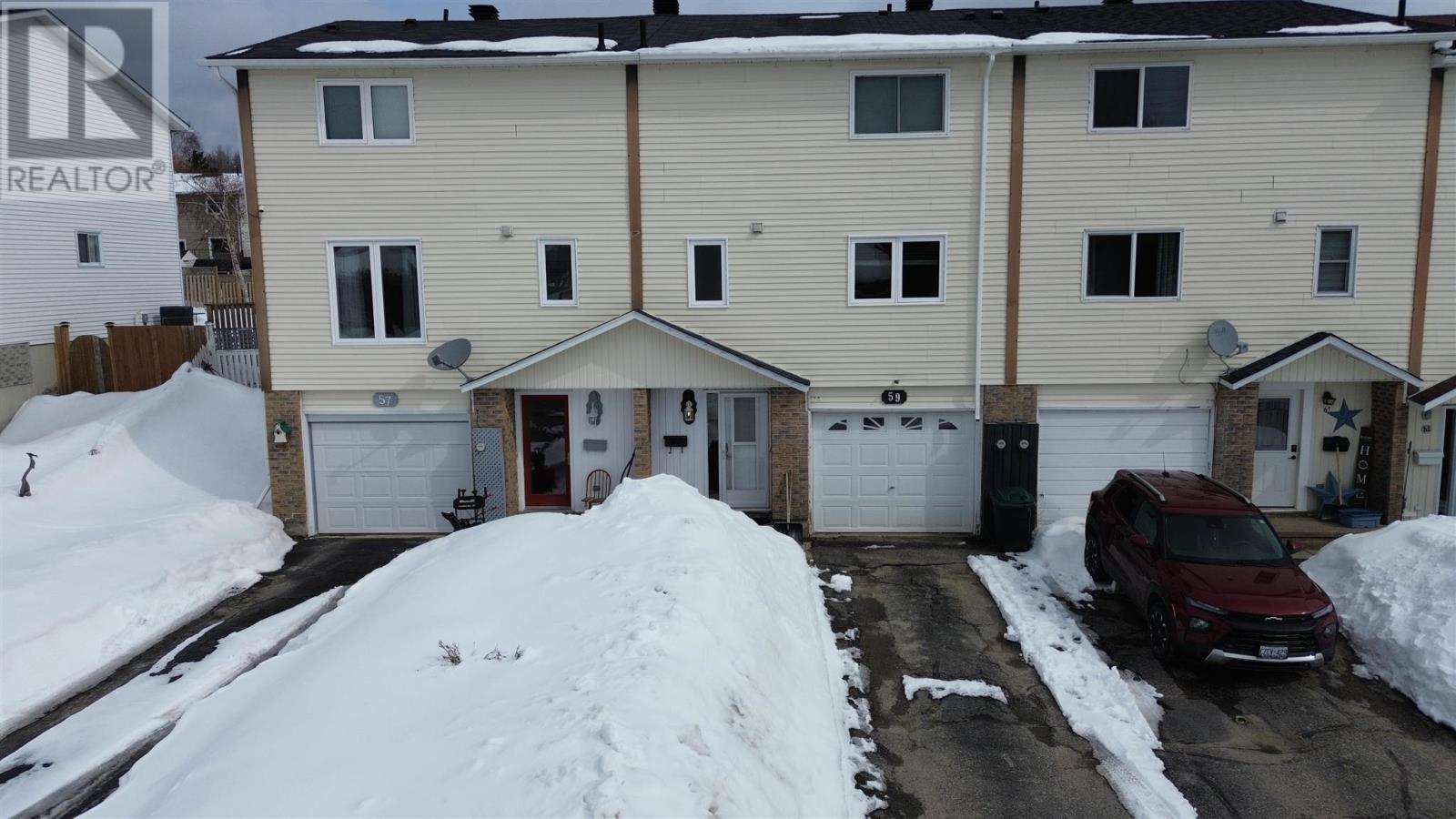 59 Farrell Cres, Elliot Lake, Ontario  P5A 3N5 - Photo 34 - SM260674