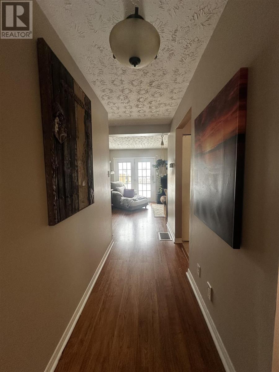 59 Farrell Cres, Elliot Lake, Ontario  P5A 3N5 - Photo 17 - SM260674