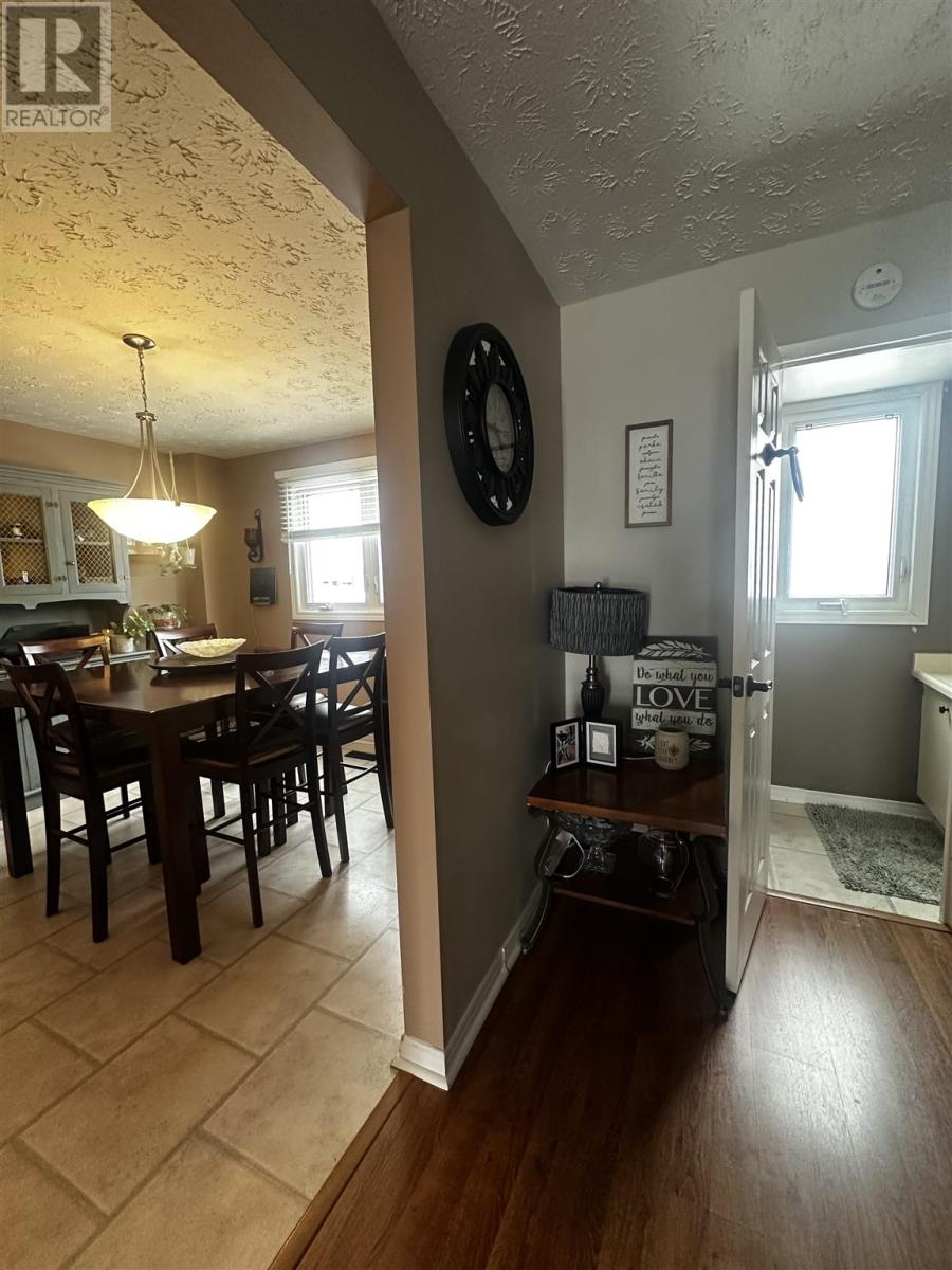 59 Farrell Cres, Elliot Lake, Ontario  P5A 3N5 - Photo 9 - SM260674