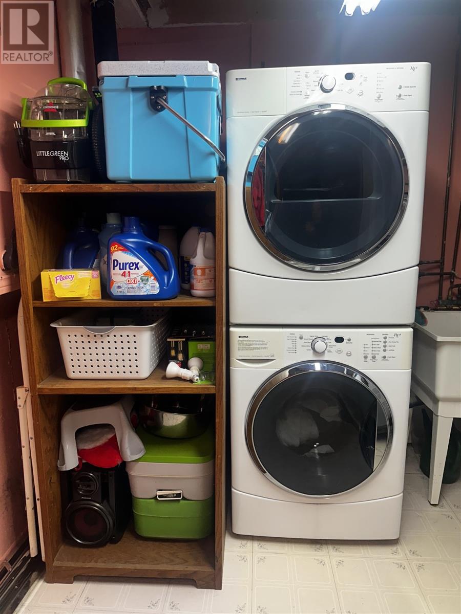 59 Farrell Cres, Elliot Lake, Ontario  P5A 3N5 - Photo 26 - SM260674