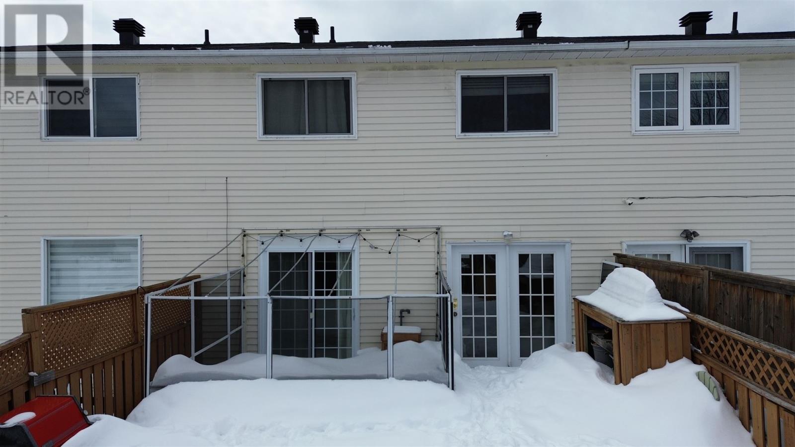 59 Farrell Cres, Elliot Lake, Ontario  P5A 3N5 - Photo 28 - SM260674