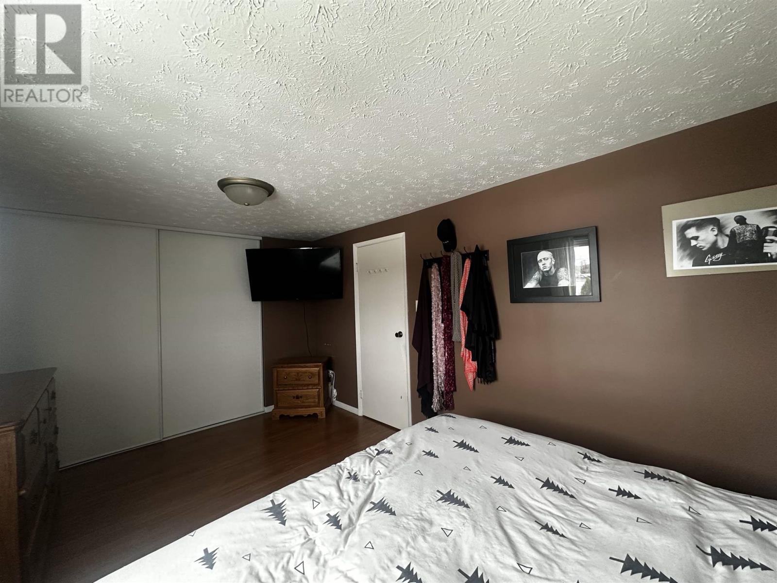 59 Farrell Cres, Elliot Lake, Ontario  P5A 3N5 - Photo 19 - SM260674