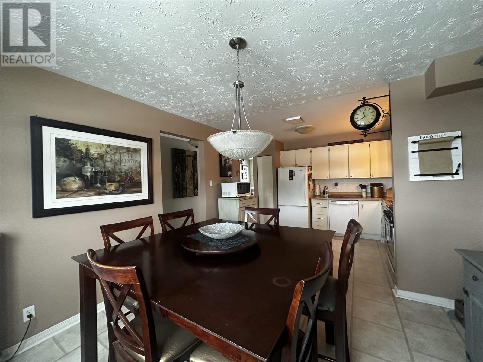 59 Farrell Cres, Elliot Lake, Ontario  P5A 3N5 - Photo 6 - SM260674