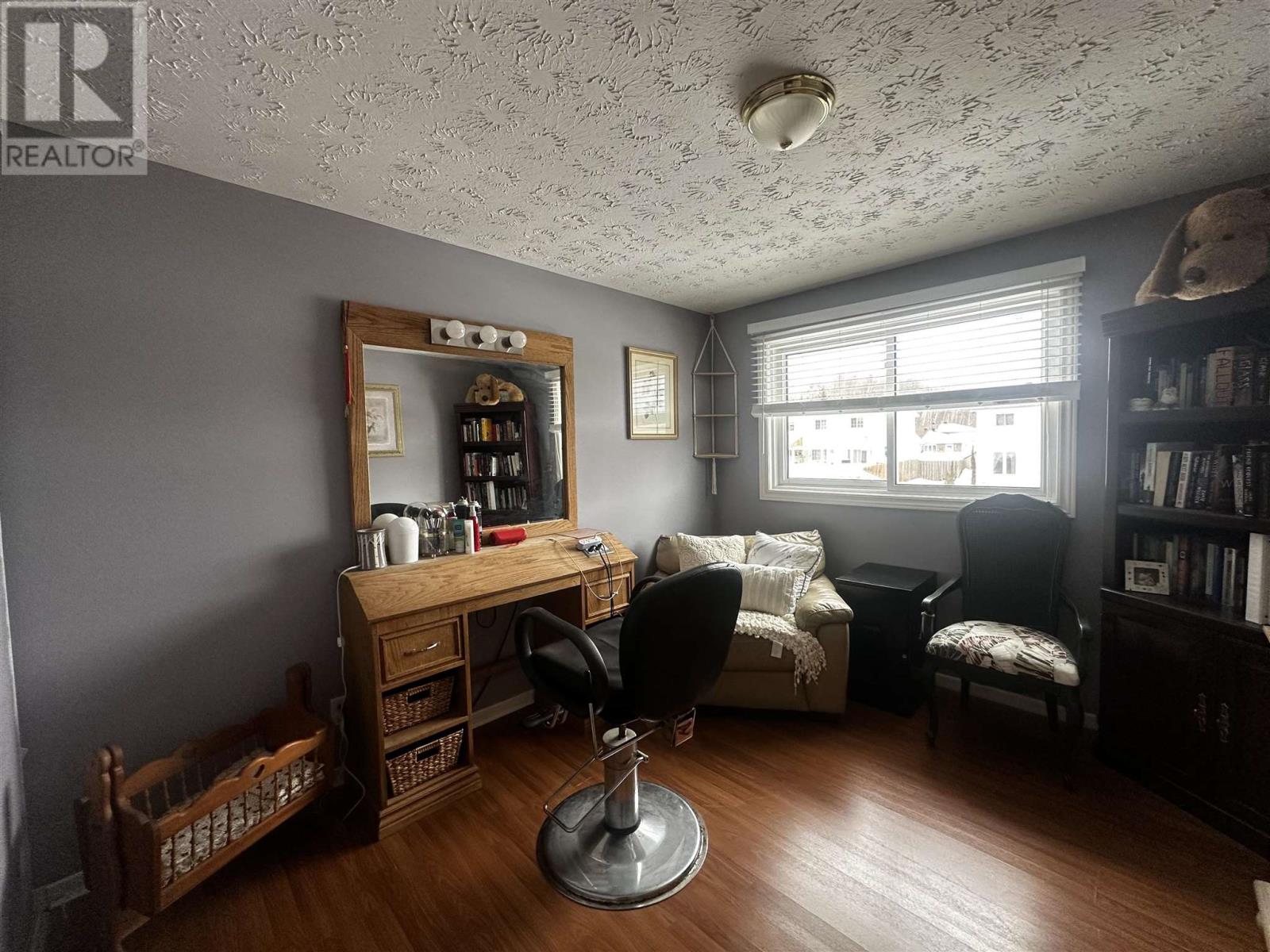 59 Farrell Cres, Elliot Lake, Ontario  P5A 3N5 - Photo 22 - SM260674