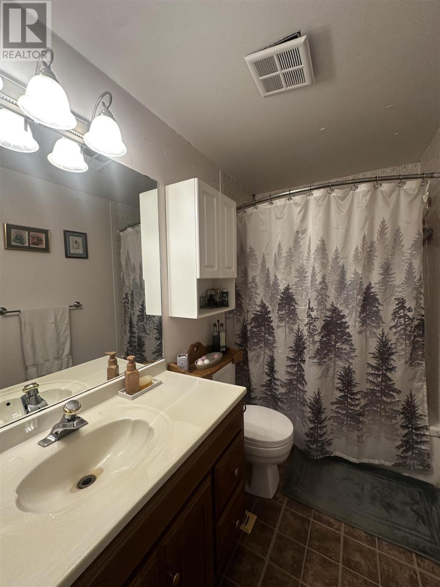 59 Farrell Cres, Elliot Lake, Ontario  P5A 3N5 - Photo 24 - SM260674