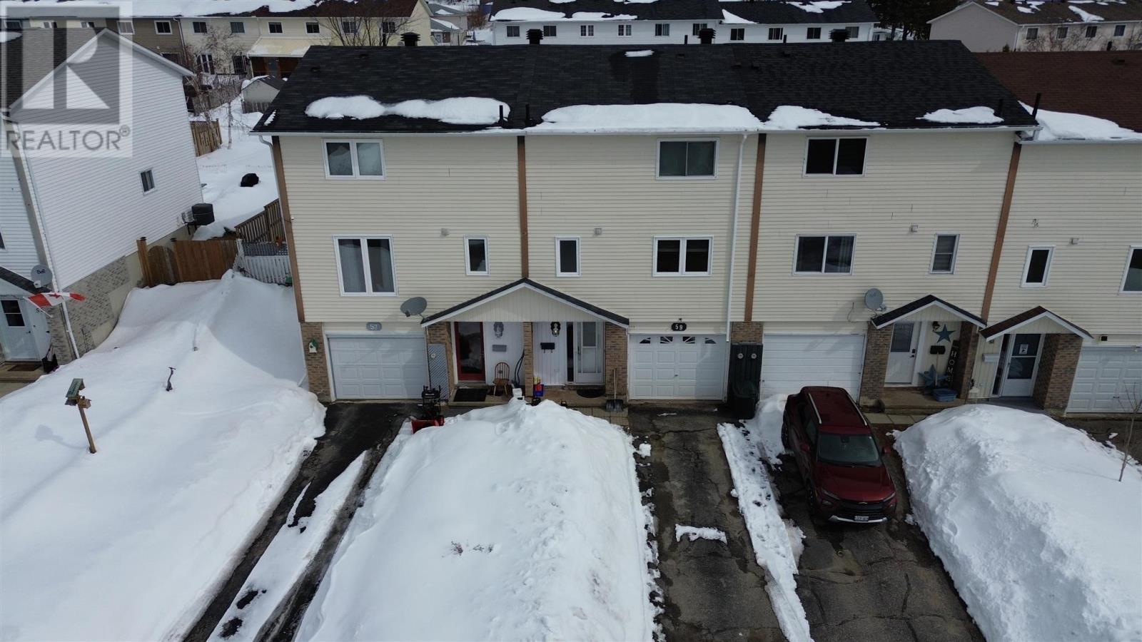 59 Farrell Cres, Elliot Lake, Ontario  P5A 3N5 - Photo 33 - SM260674