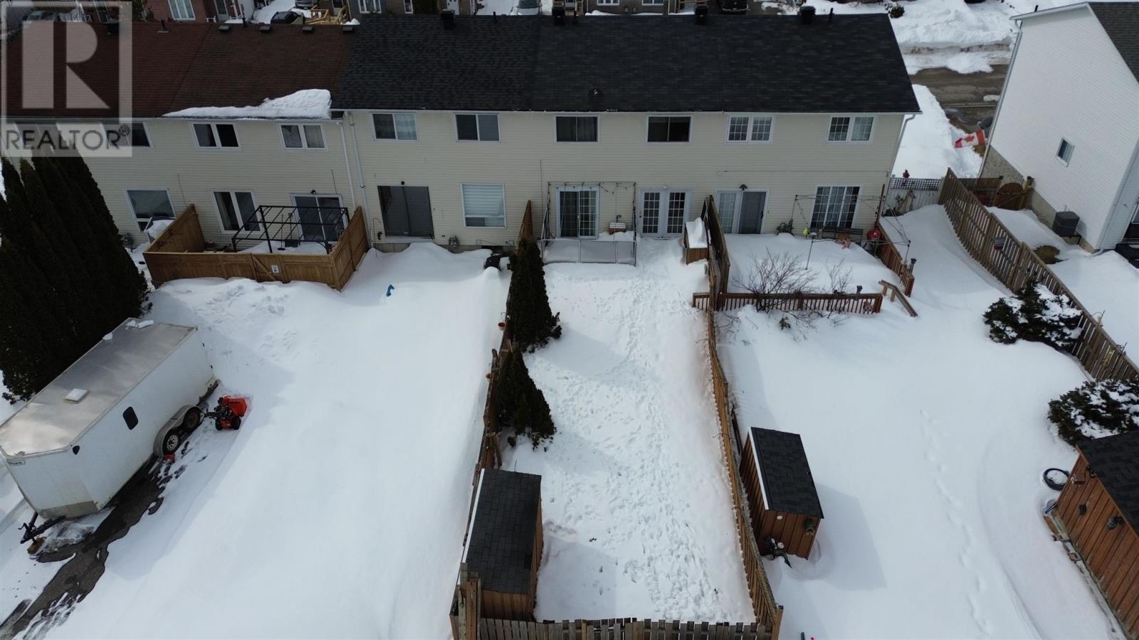 59 Farrell Cres, Elliot Lake, Ontario  P5A 3N5 - Photo 31 - SM260674