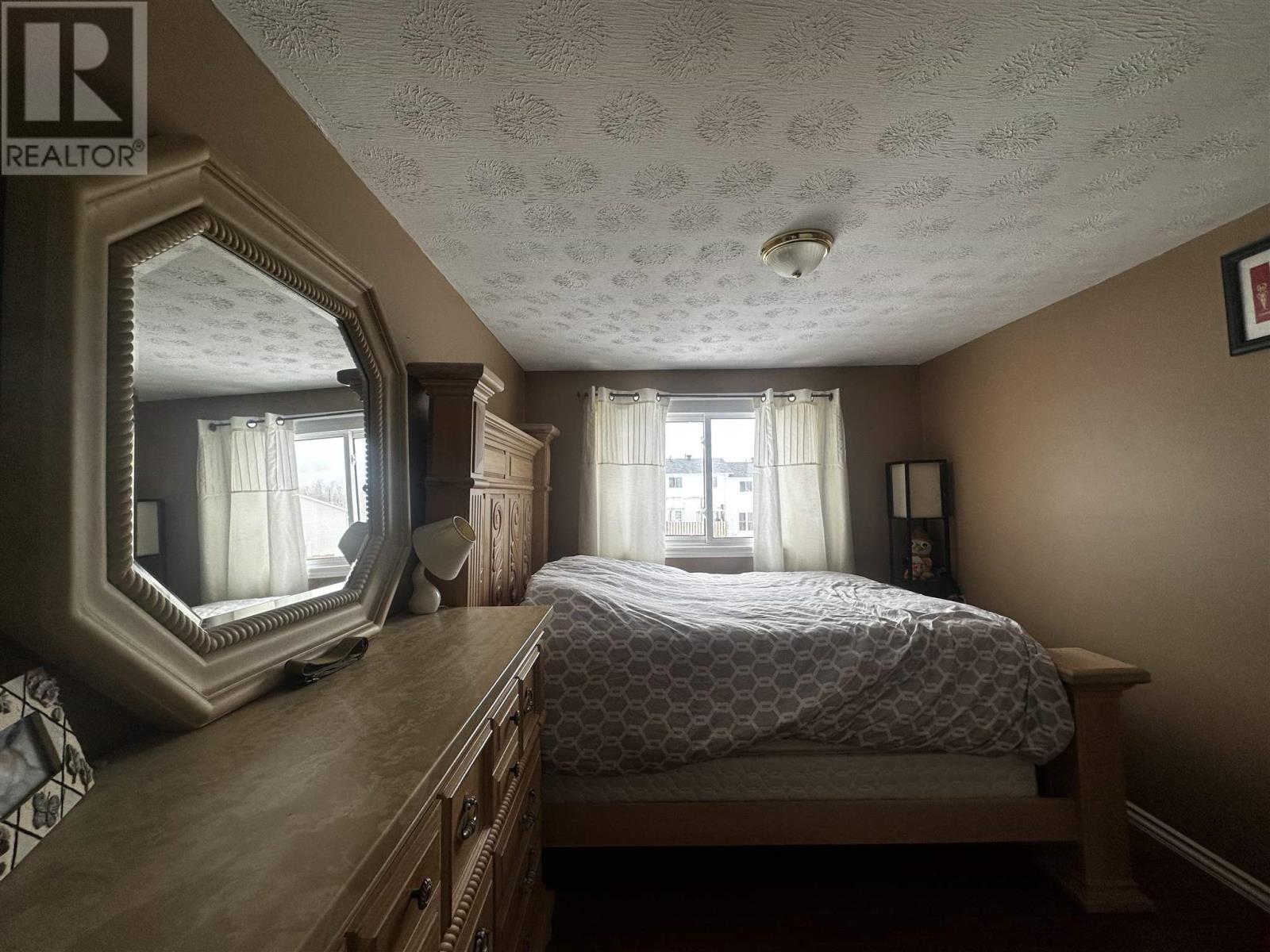 59 Farrell Cres, Elliot Lake, Ontario  P5A 3N5 - Photo 20 - SM260674