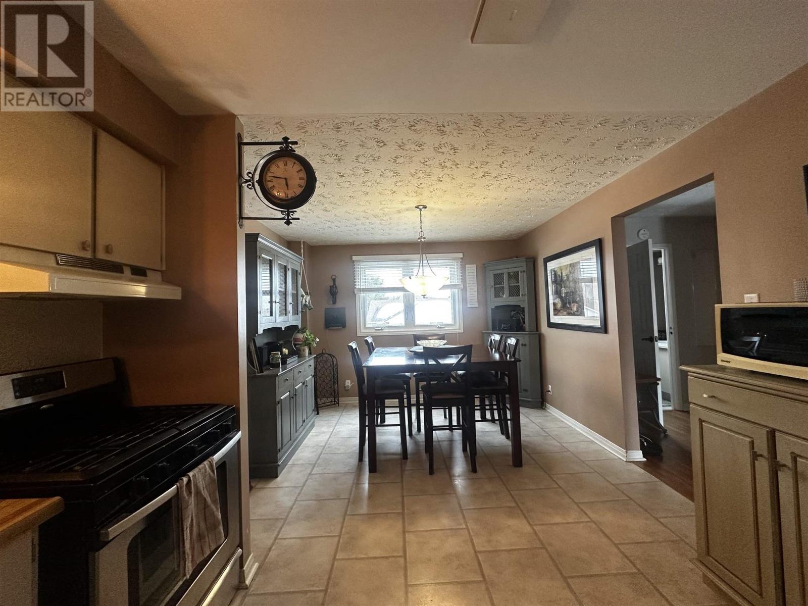 59 Farrell Cres, Elliot Lake, Ontario  P5A 3N5 - Photo 8 - SM260674