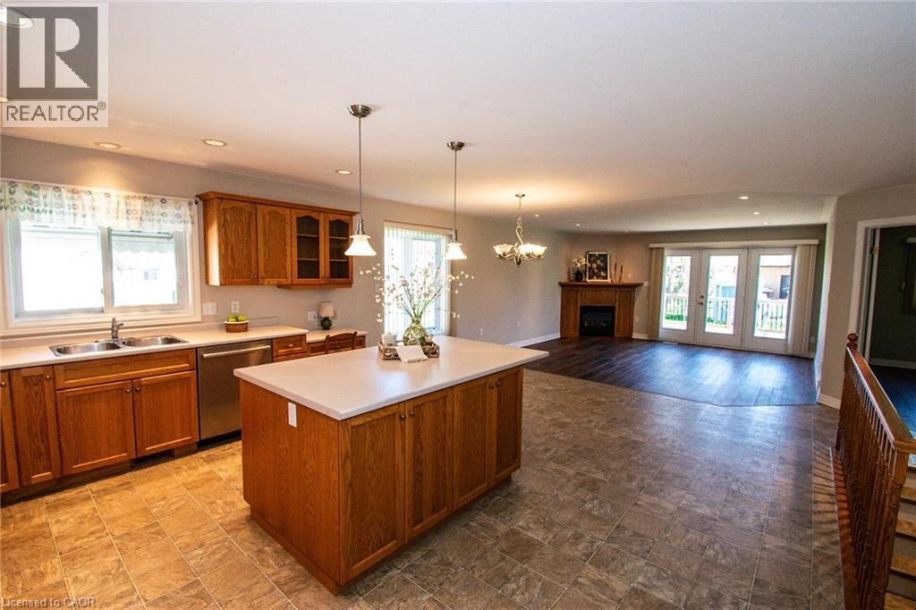 145 Fairview Avenue E, Dunnville, Ontario  N1A 1B2 - Photo 10 - 40823718