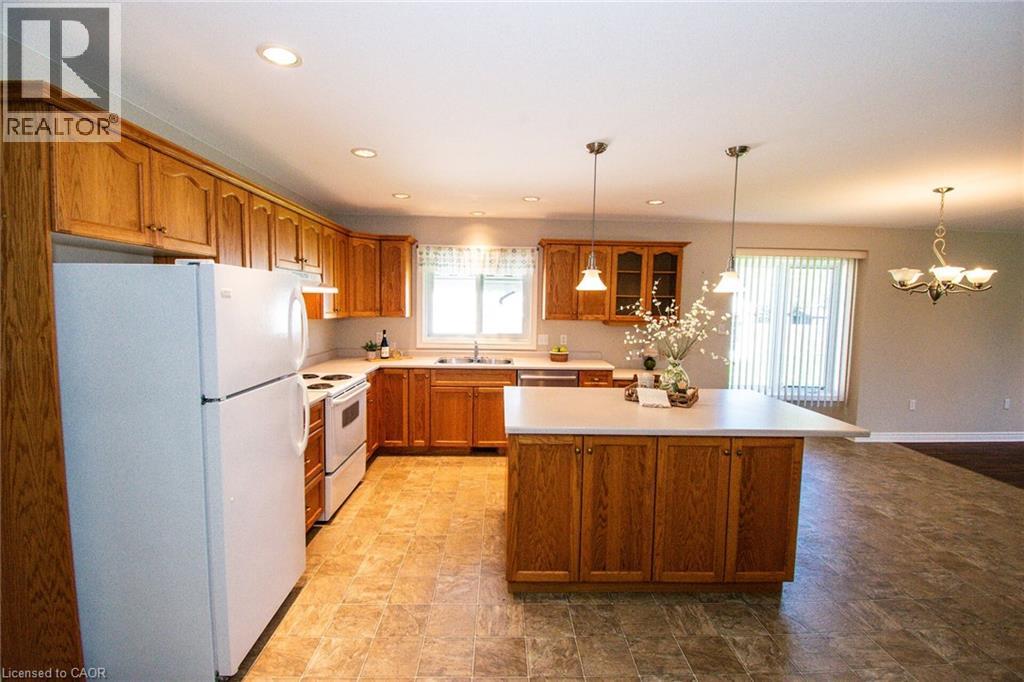 145 Fairview Avenue E, Dunnville, Ontario  N1A 1B2 - Photo 11 - 40823718