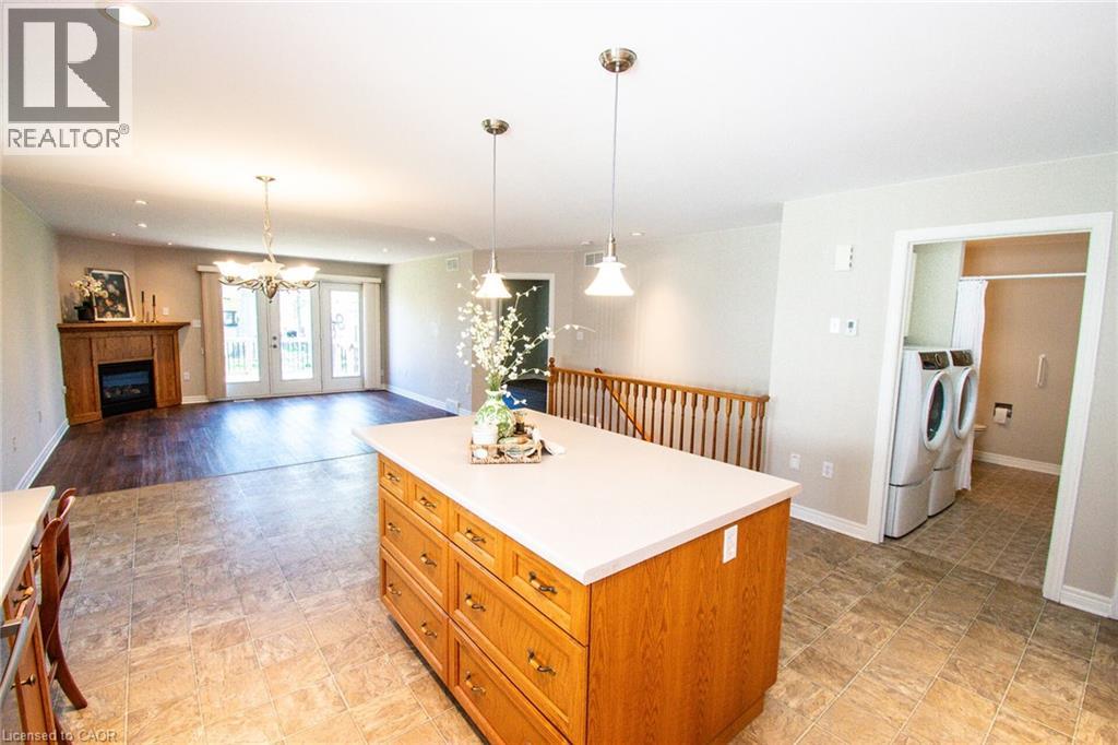 145 Fairview Avenue E, Dunnville, Ontario  N1A 1B2 - Photo 12 - 40823718