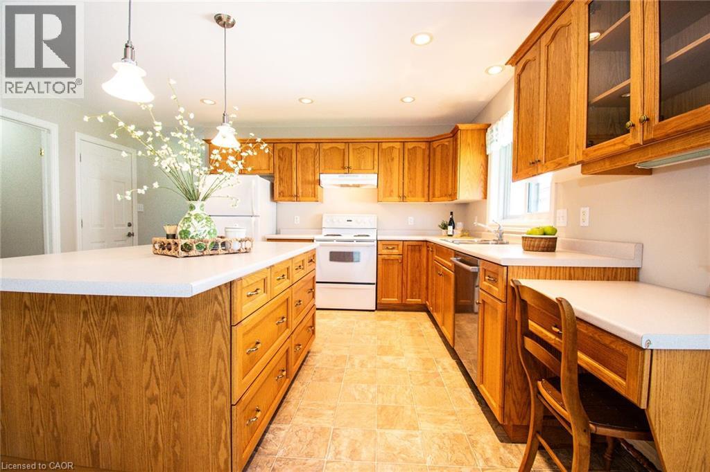 145 Fairview Avenue E, Dunnville, Ontario  N1A 1B2 - Photo 13 - 40823718