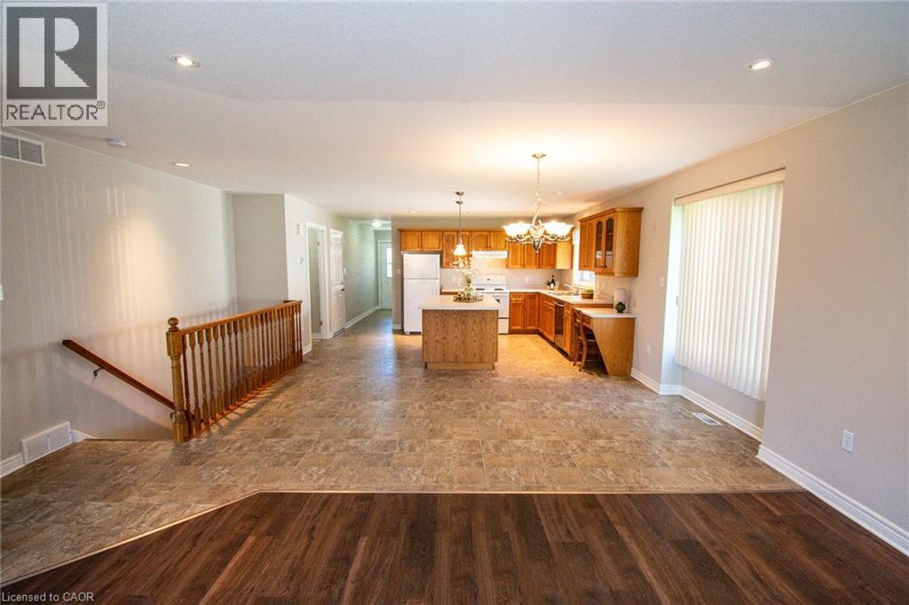 145 Fairview Avenue E, Dunnville, Ontario  N1A 1B2 - Photo 15 - 40823718